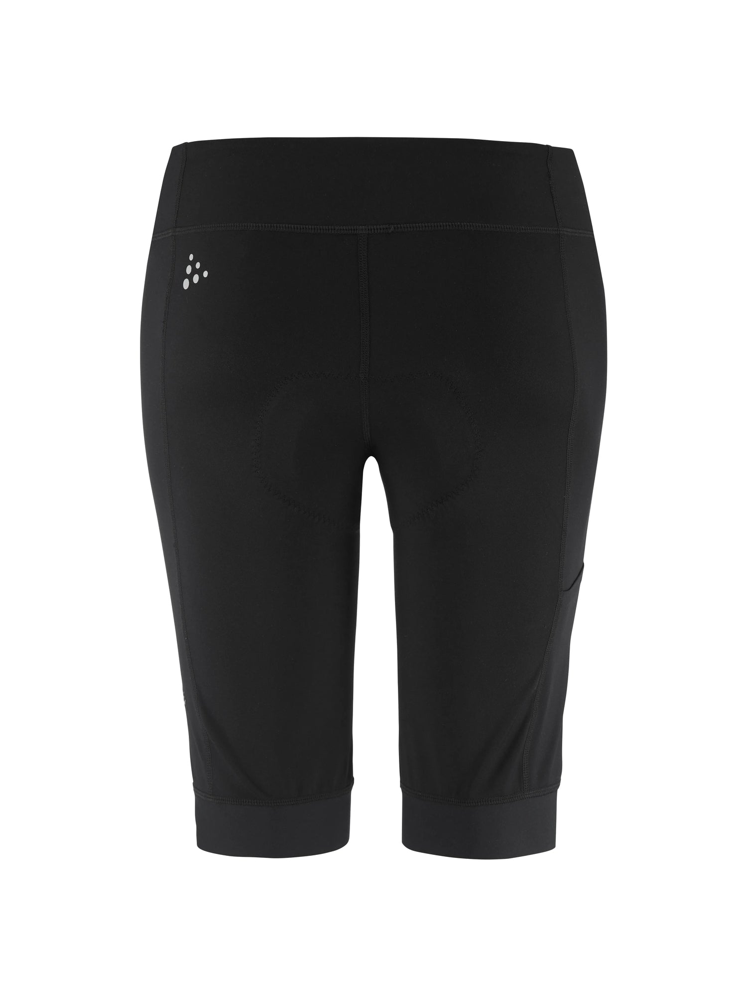 Endur Cargo Shorts C3 M