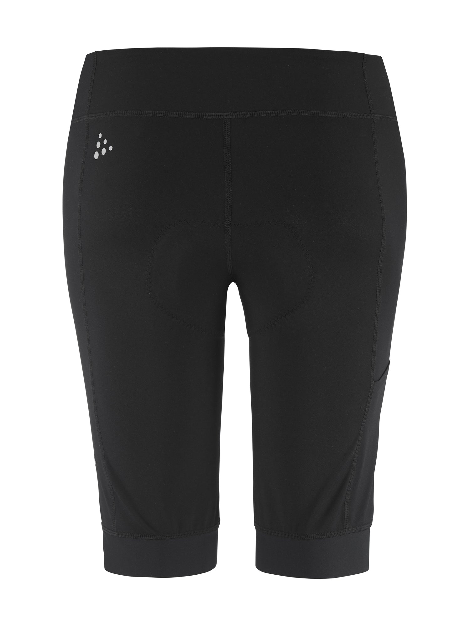 Endur Cargo Shorts C3 M