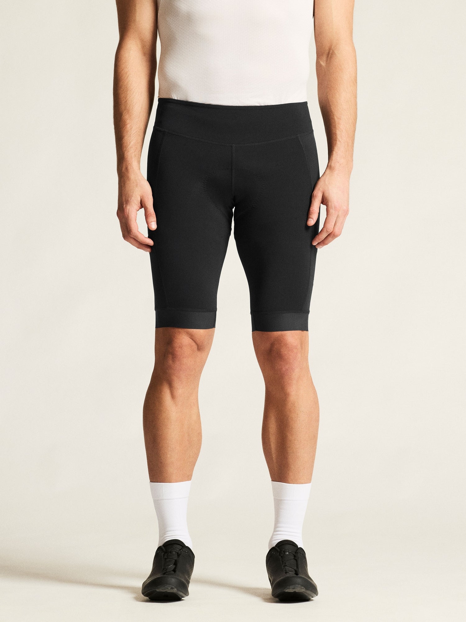 Endur Cargo Shorts C3 M