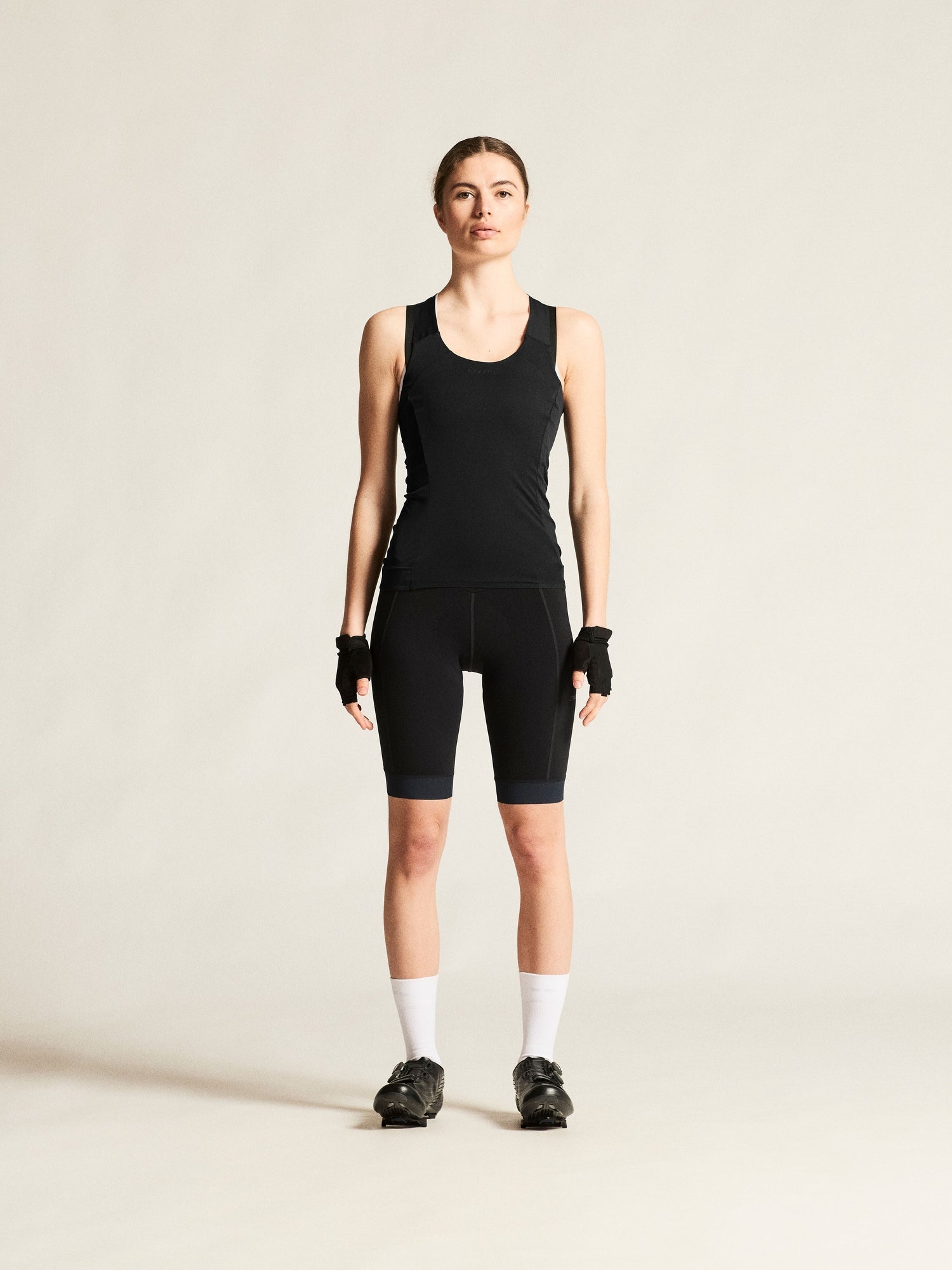 Endur Cargo Bib Shorts C3 W