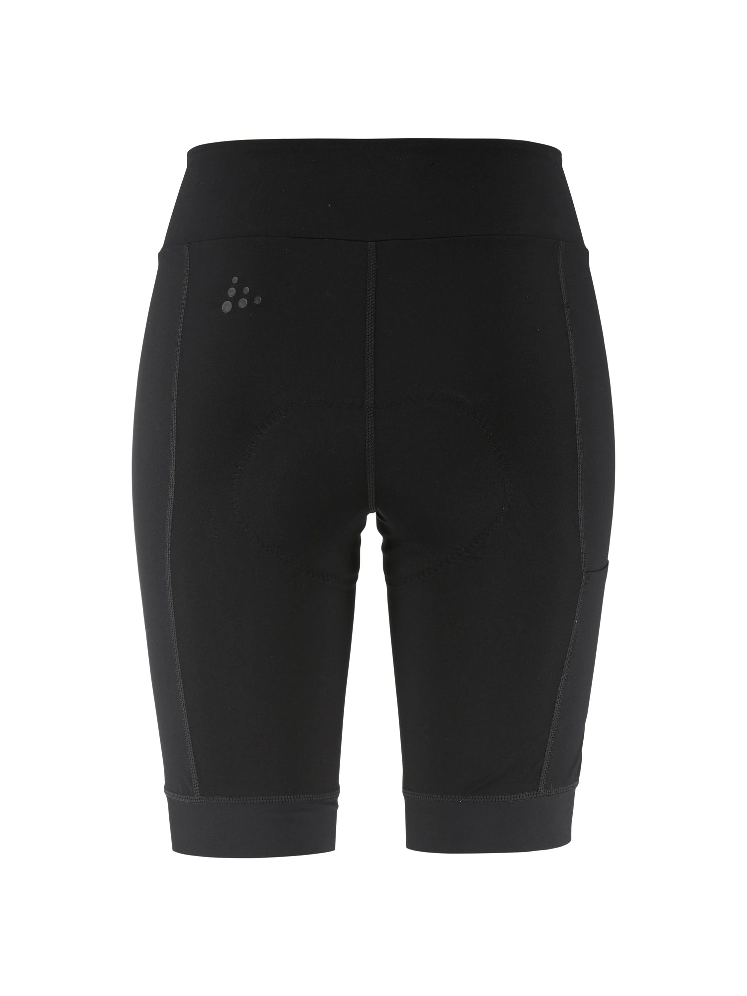 Endur Cargo Shorts C3 W