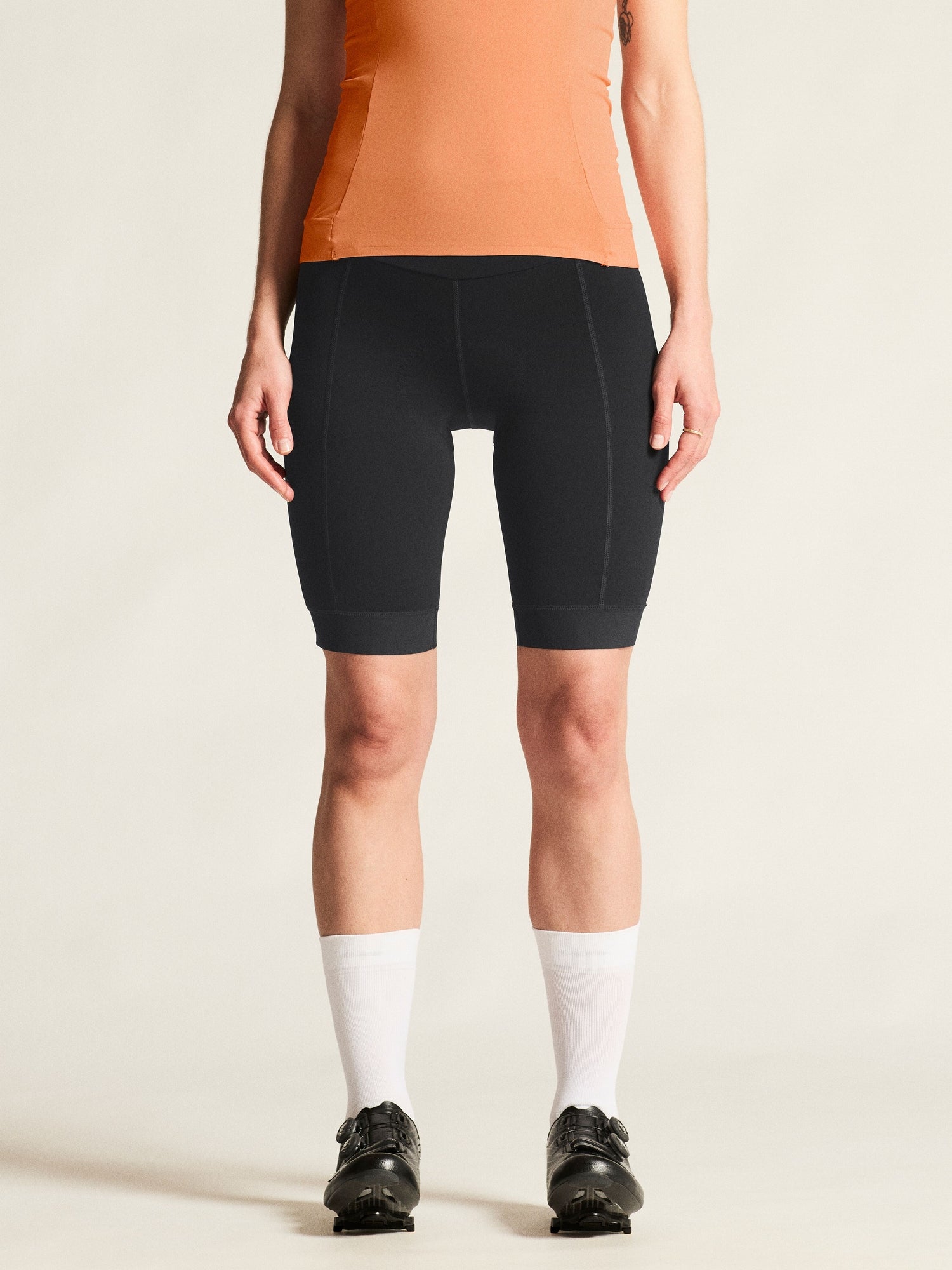 Endur Cargo Shorts C3 W