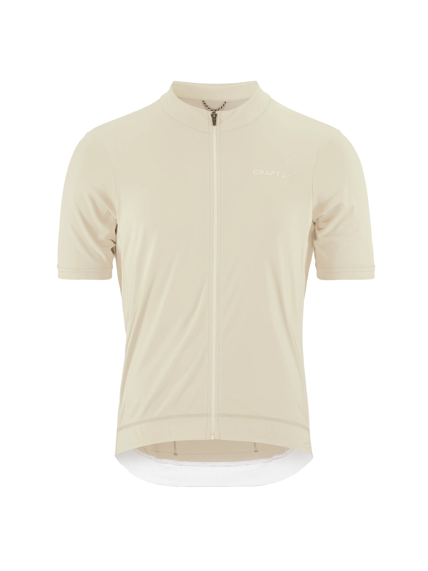 Everyday SS Jersey M