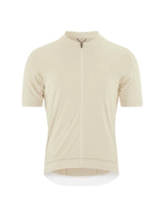 Everyday SS Jersey M