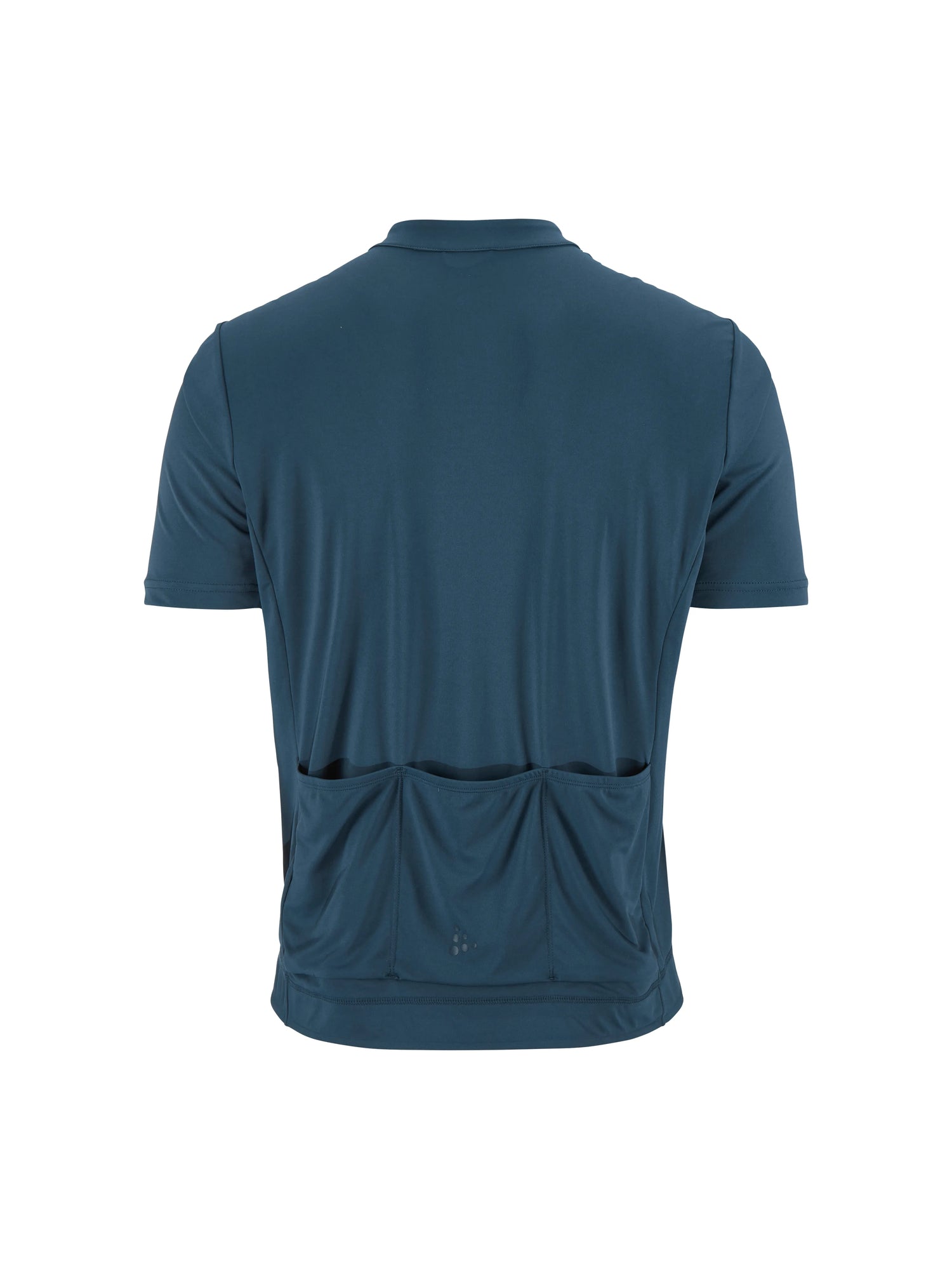 Everyday SS Jersey M