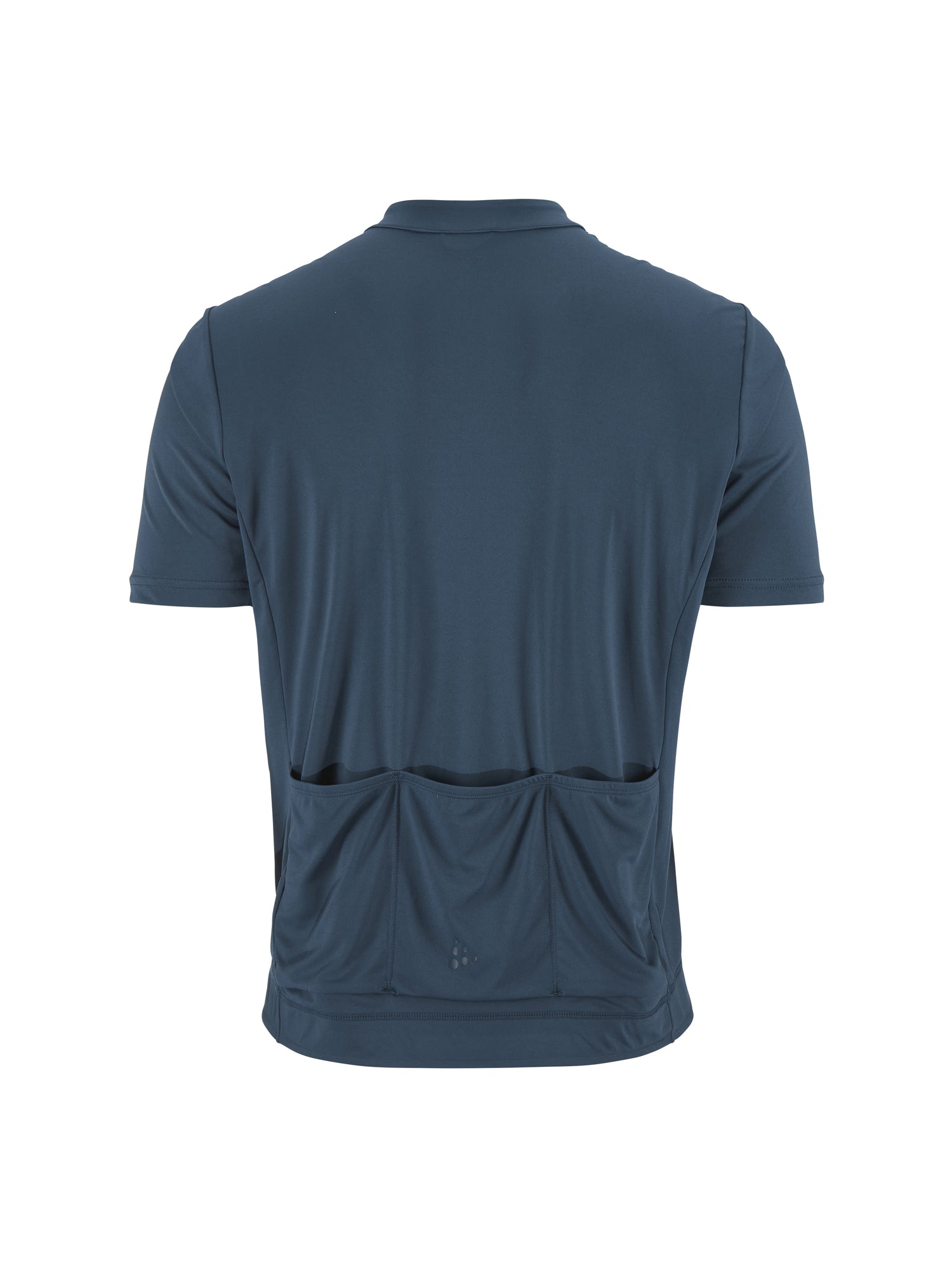 Everyday SS Jersey M