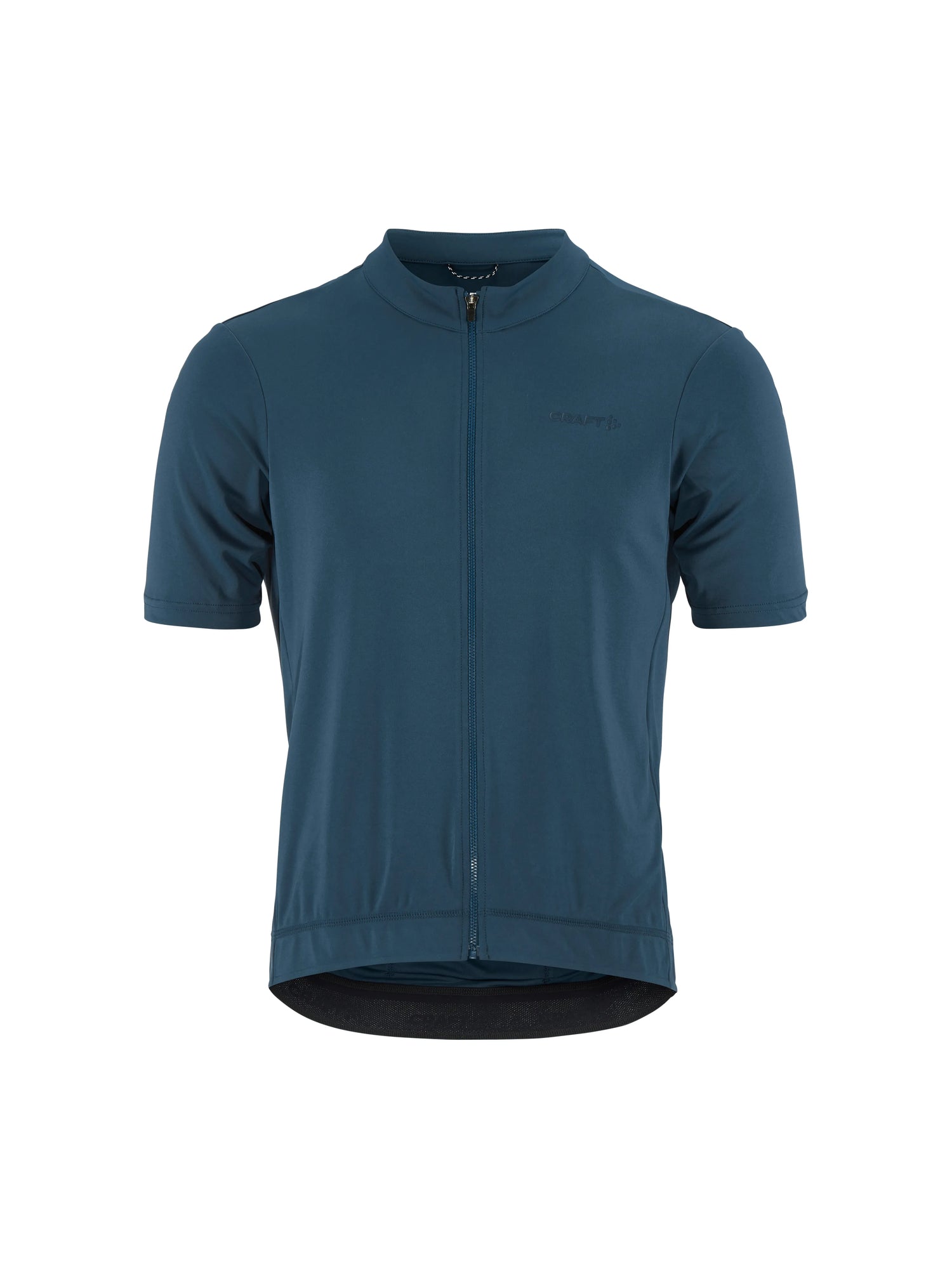 Everyday SS Jersey M