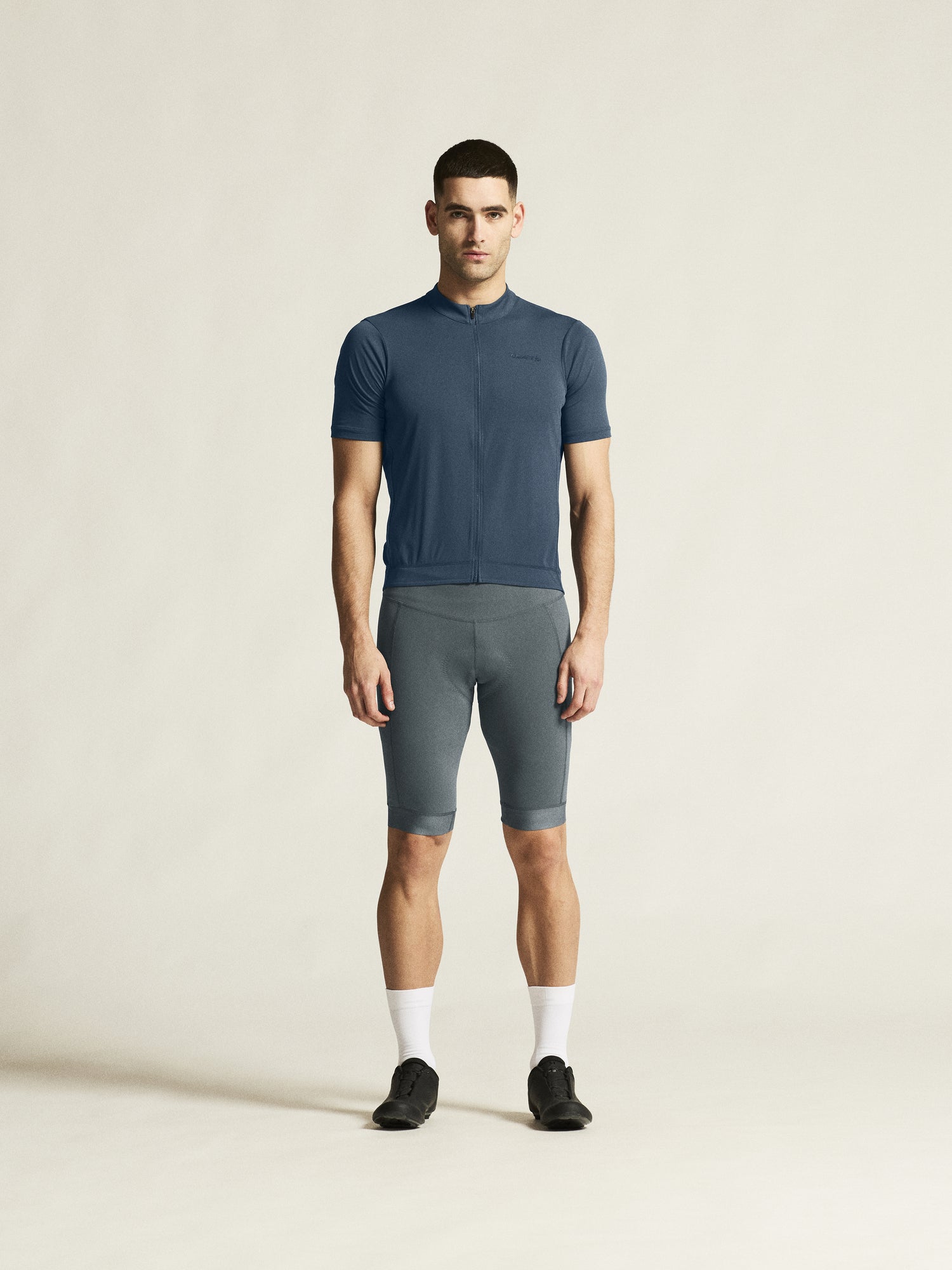 Everyday SS Jersey M