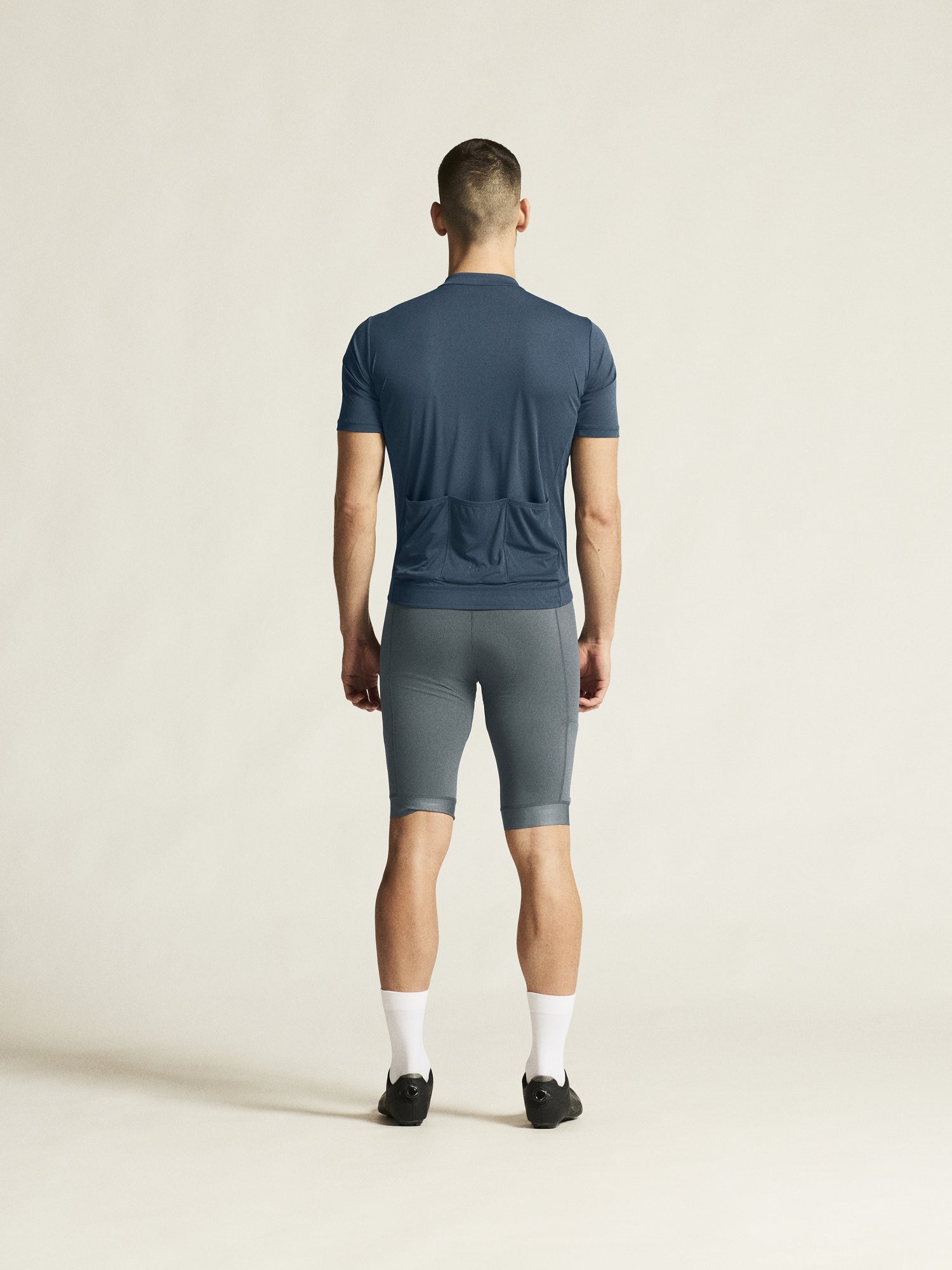 Everyday SS Jersey M