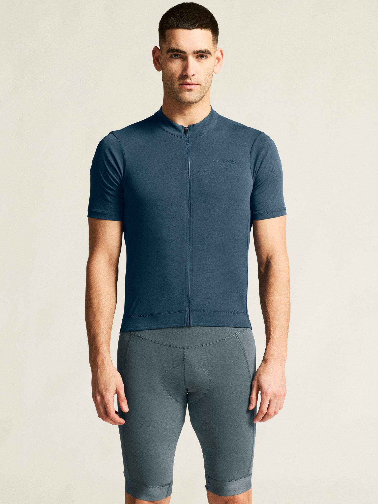 Everyday SS Jersey M