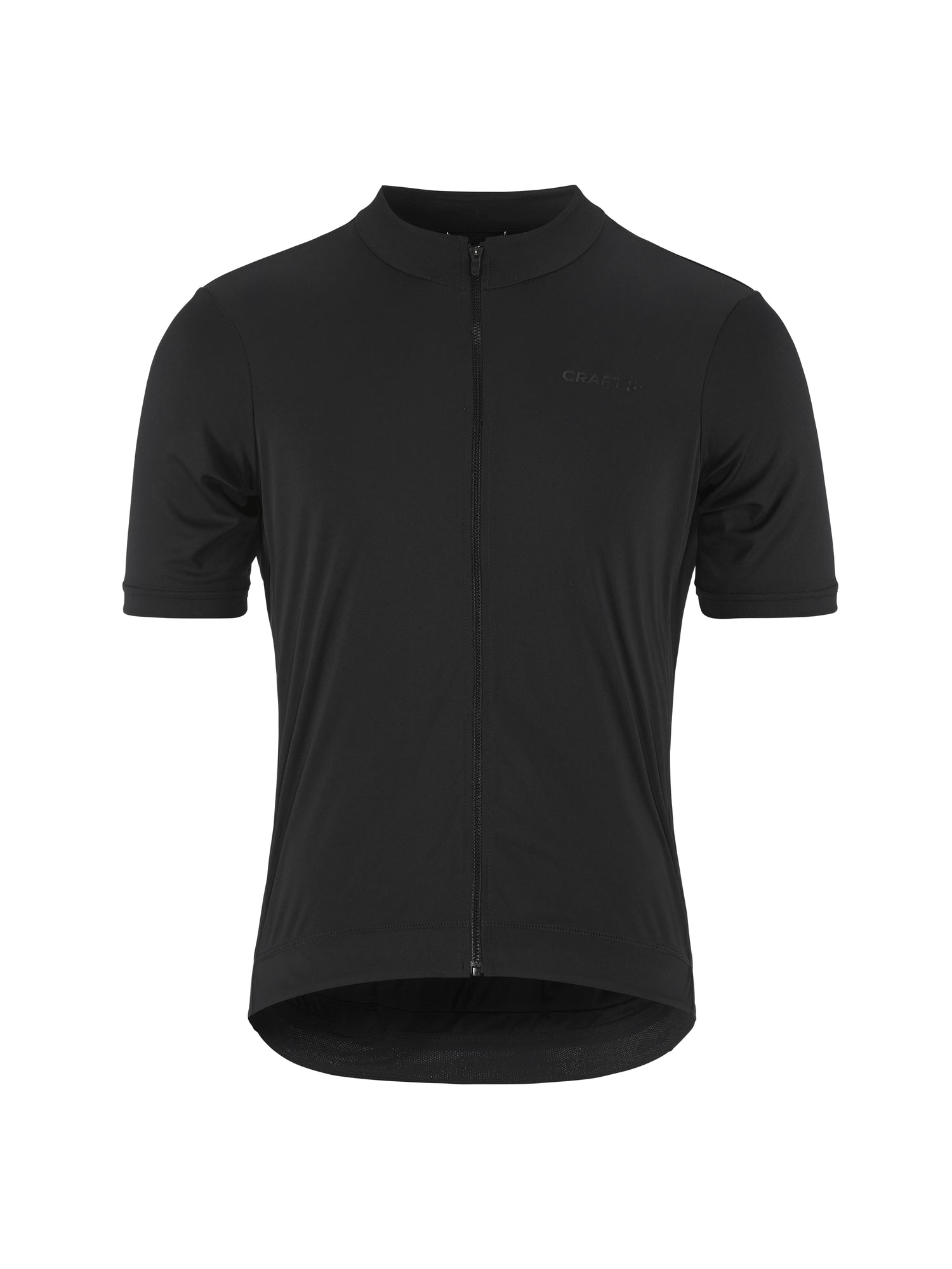 Everyday SS Jersey M