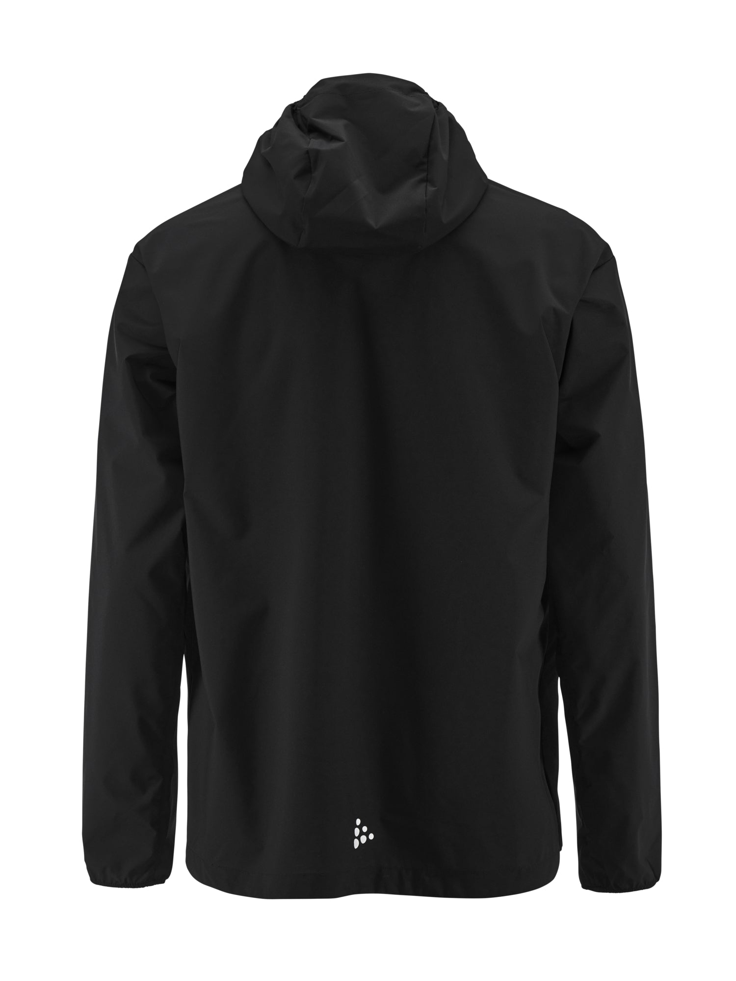 Squad Go Weather Jacket M