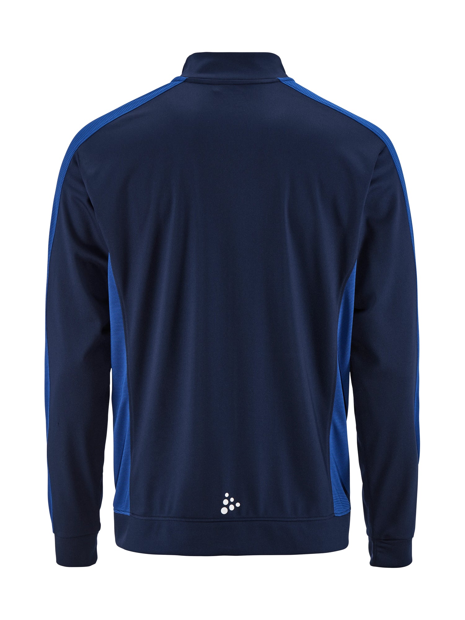 Evolve 2.0 Contrast Full Zip Jacket M