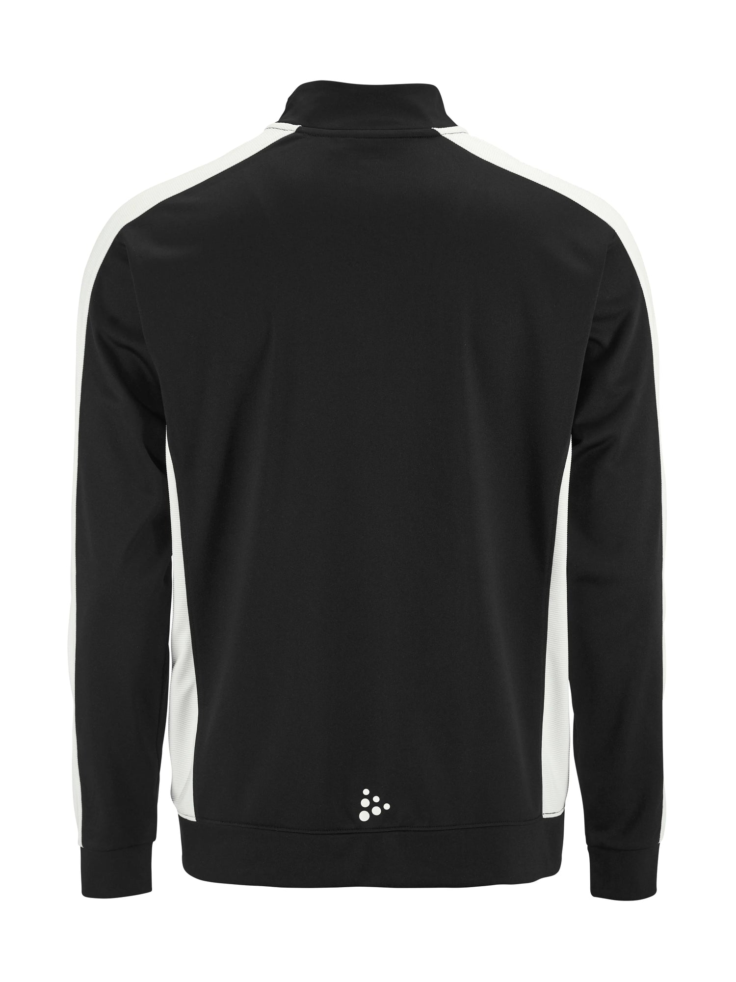 Evolve 2.0 Contrast Half Zip M