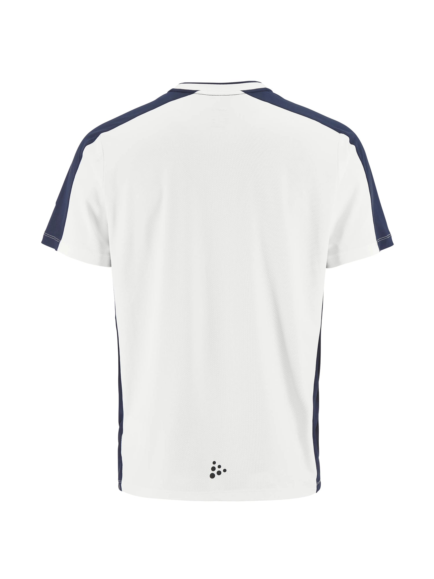 Evolve 2.0 Contrast Jersey M