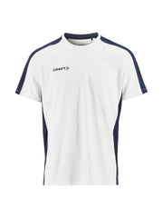 Evolve 2.0 Contrast Jersey M
