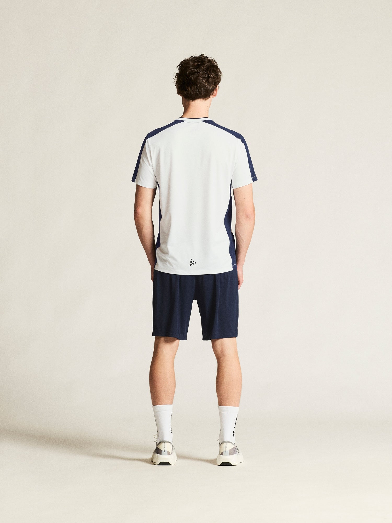 Evolve 2.0 Contrast Jersey M