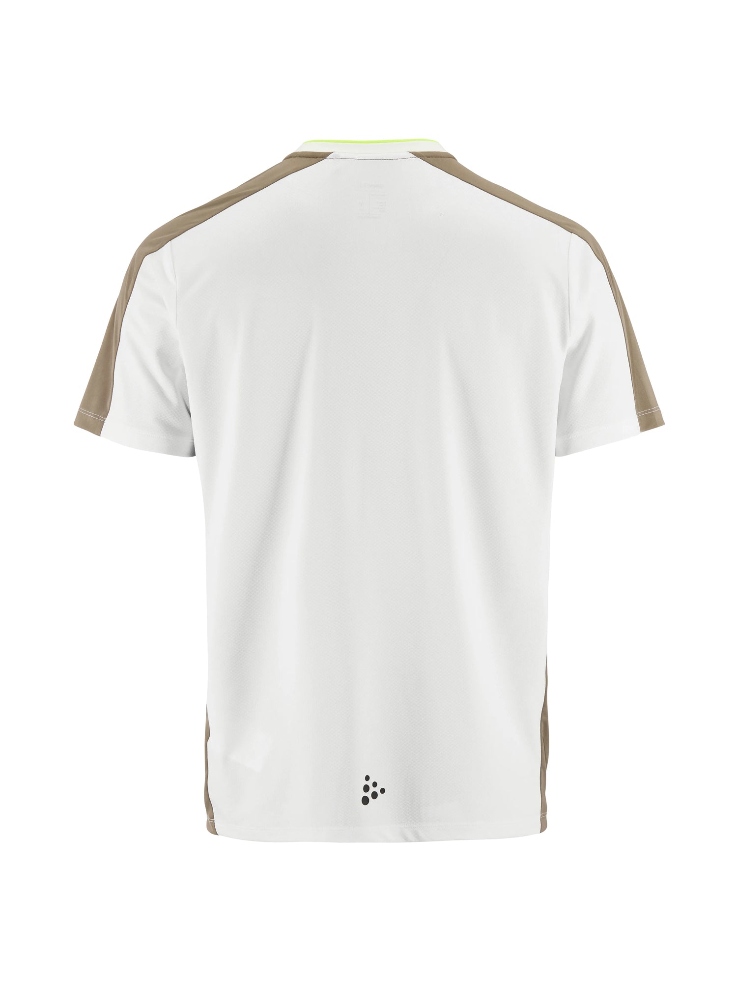 Evolve 2.0 Contrast Jersey M