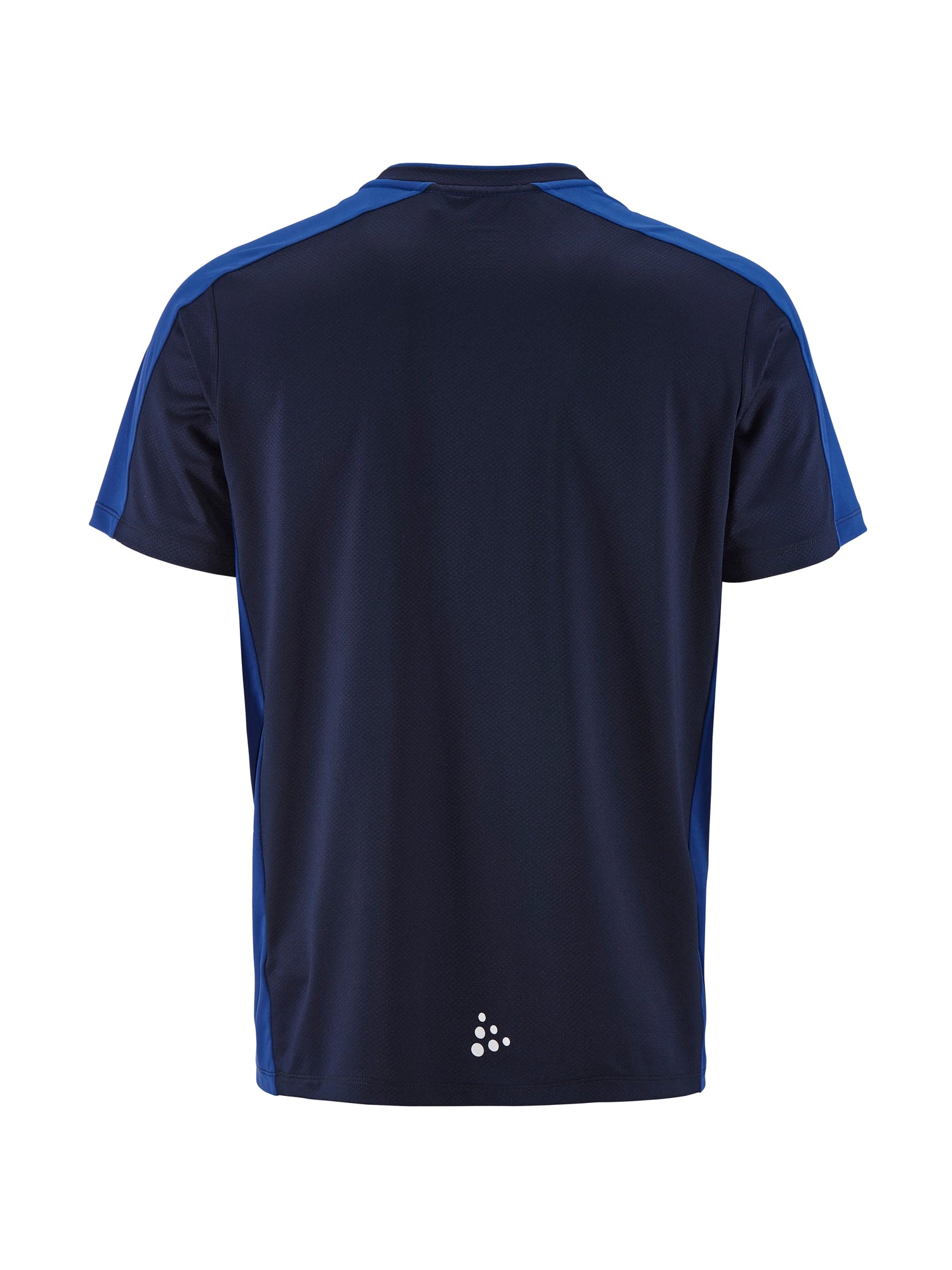Evolve 2.0 Contrast Jersey M