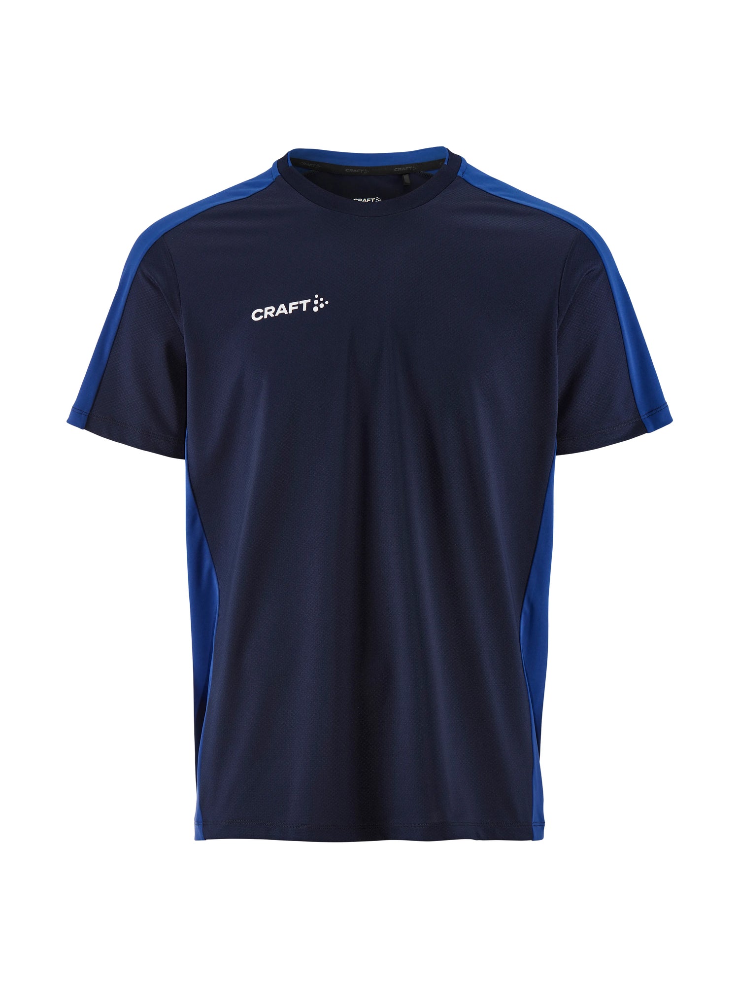 Evolve 2.0 Contrast Jersey M