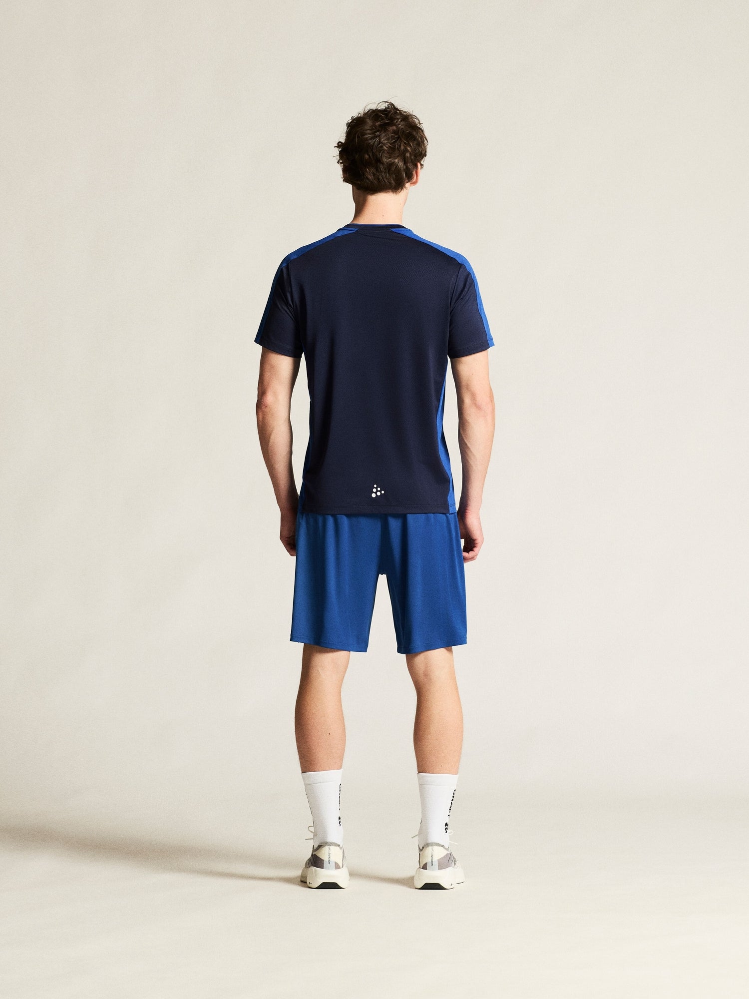 Evolve 2.0 Contrast Jersey M