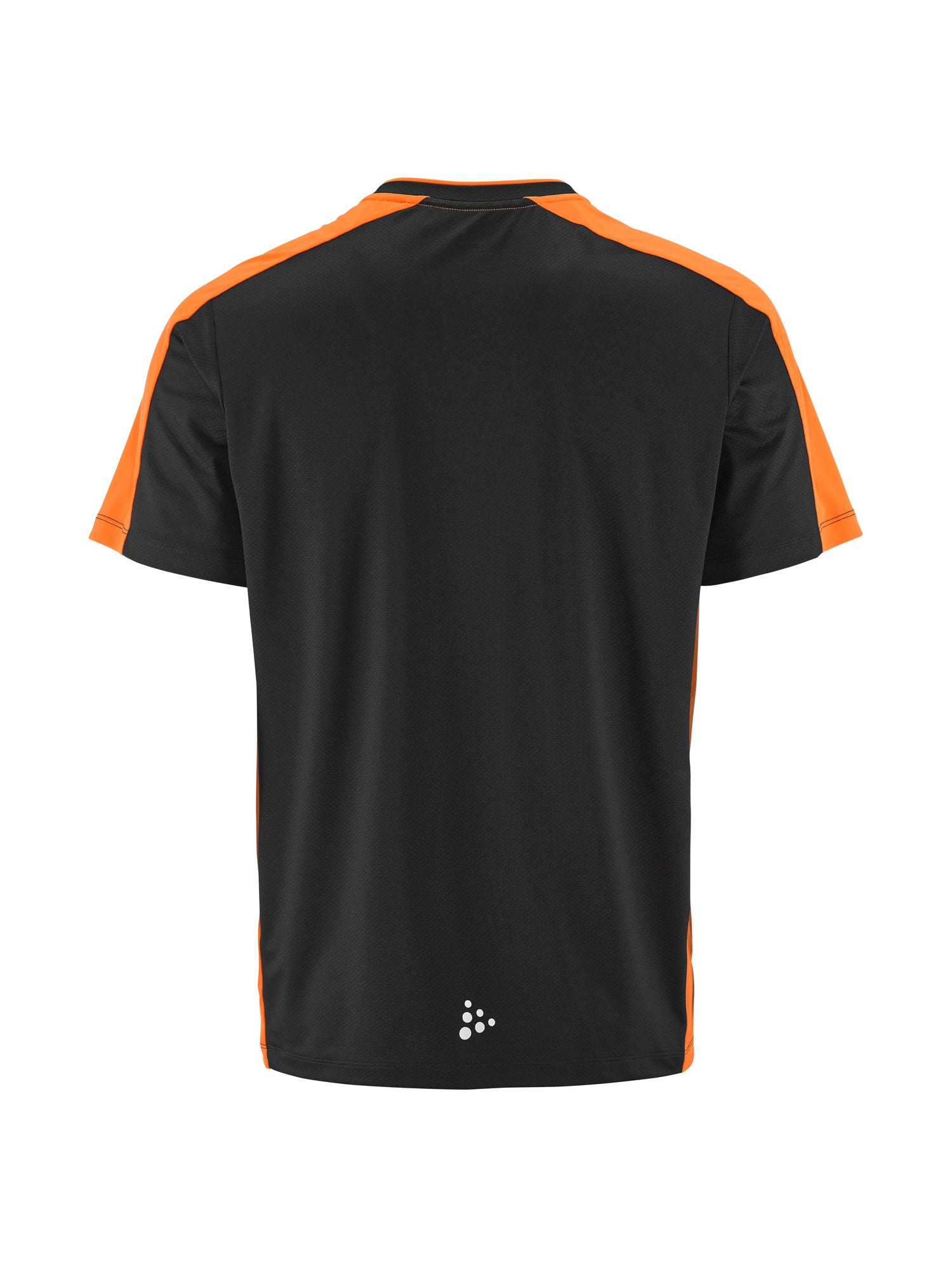 Evolve 2.0 Contrast Jersey M