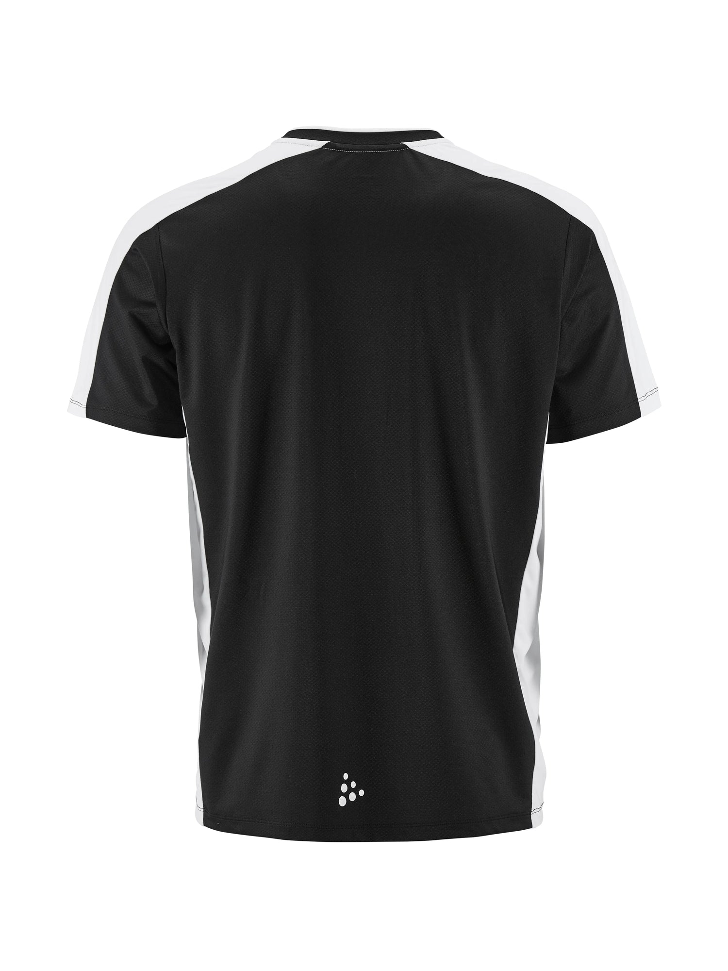 Evolve 2.0 Contrast Jersey M