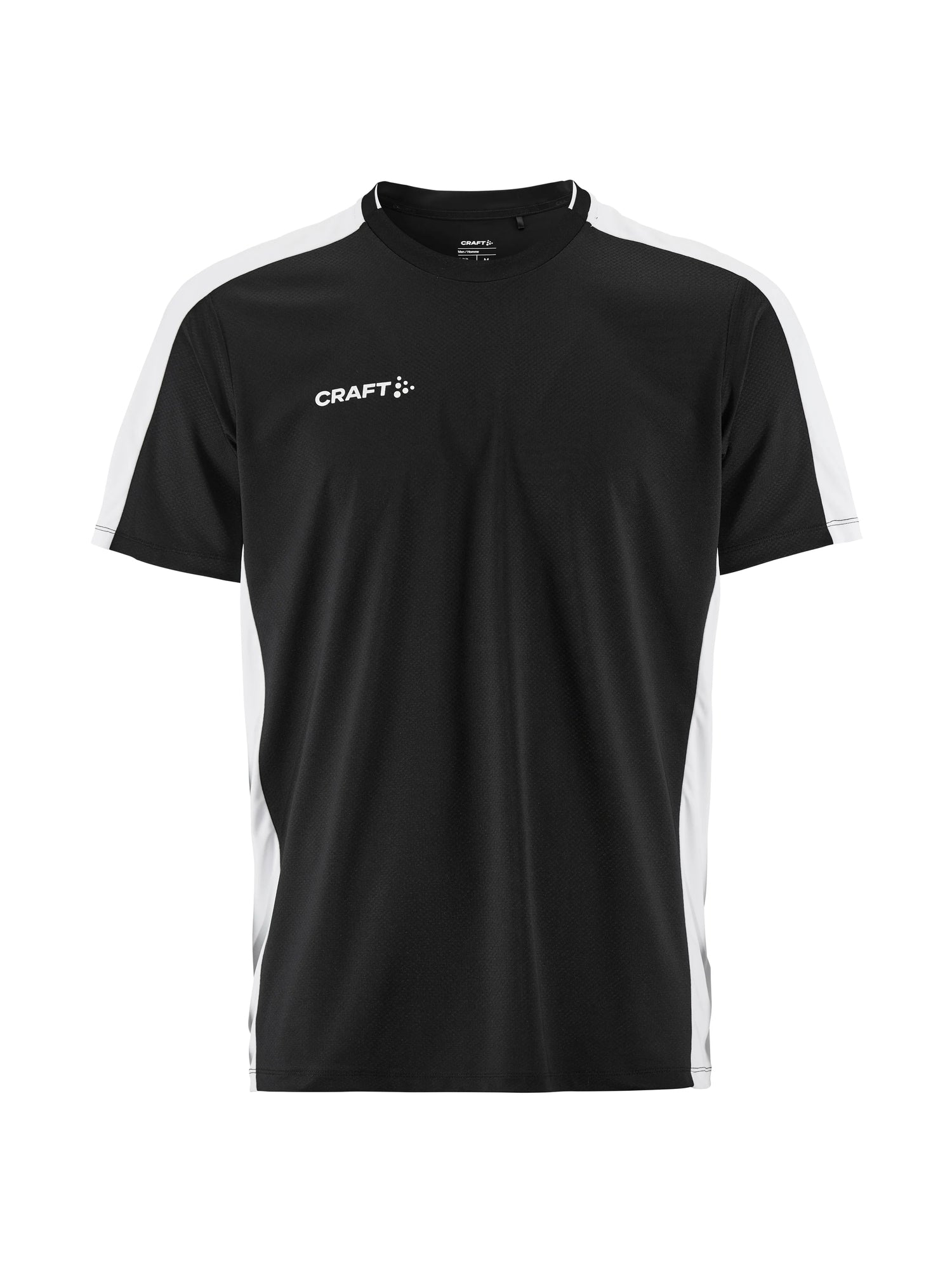 Evolve 2.0 Contrast Jersey M