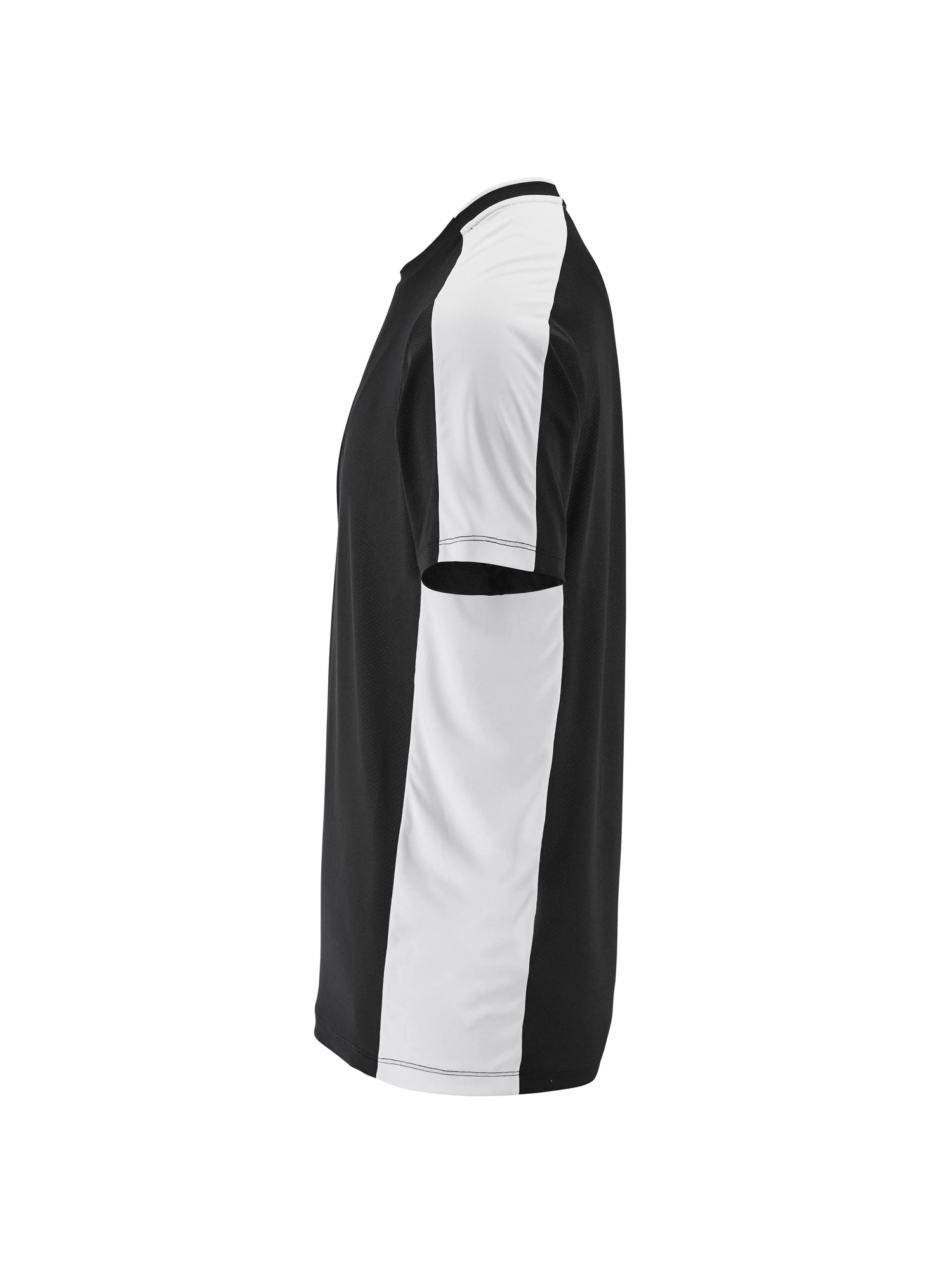Evolve 2.0 Contrast Jersey M