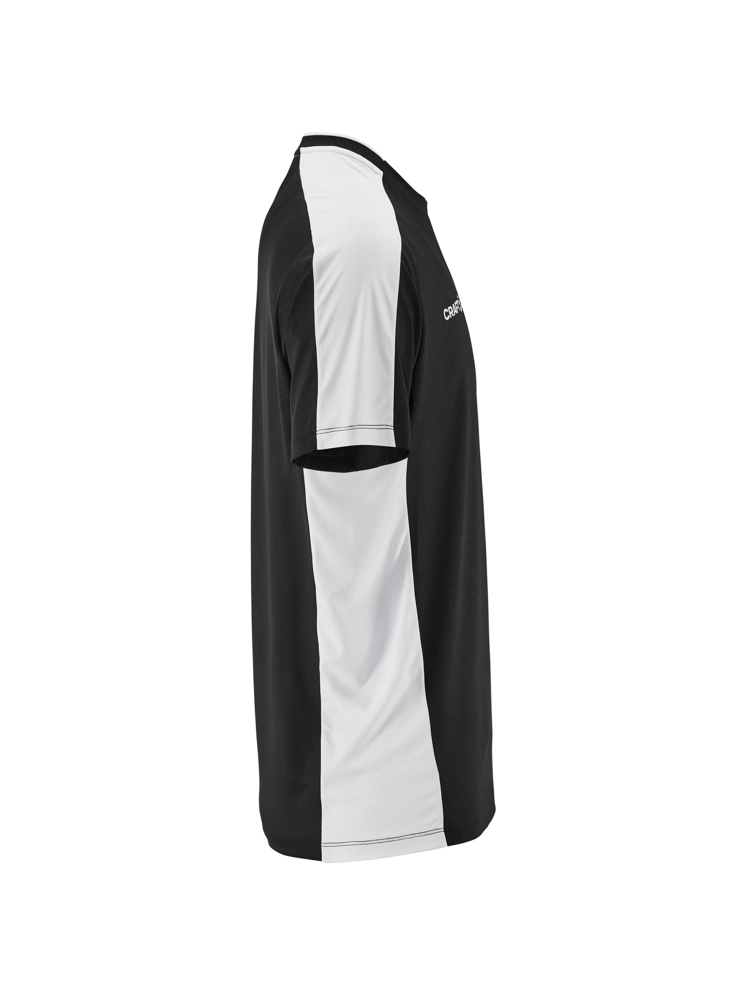 Evolve 2.0 Contrast Jersey M