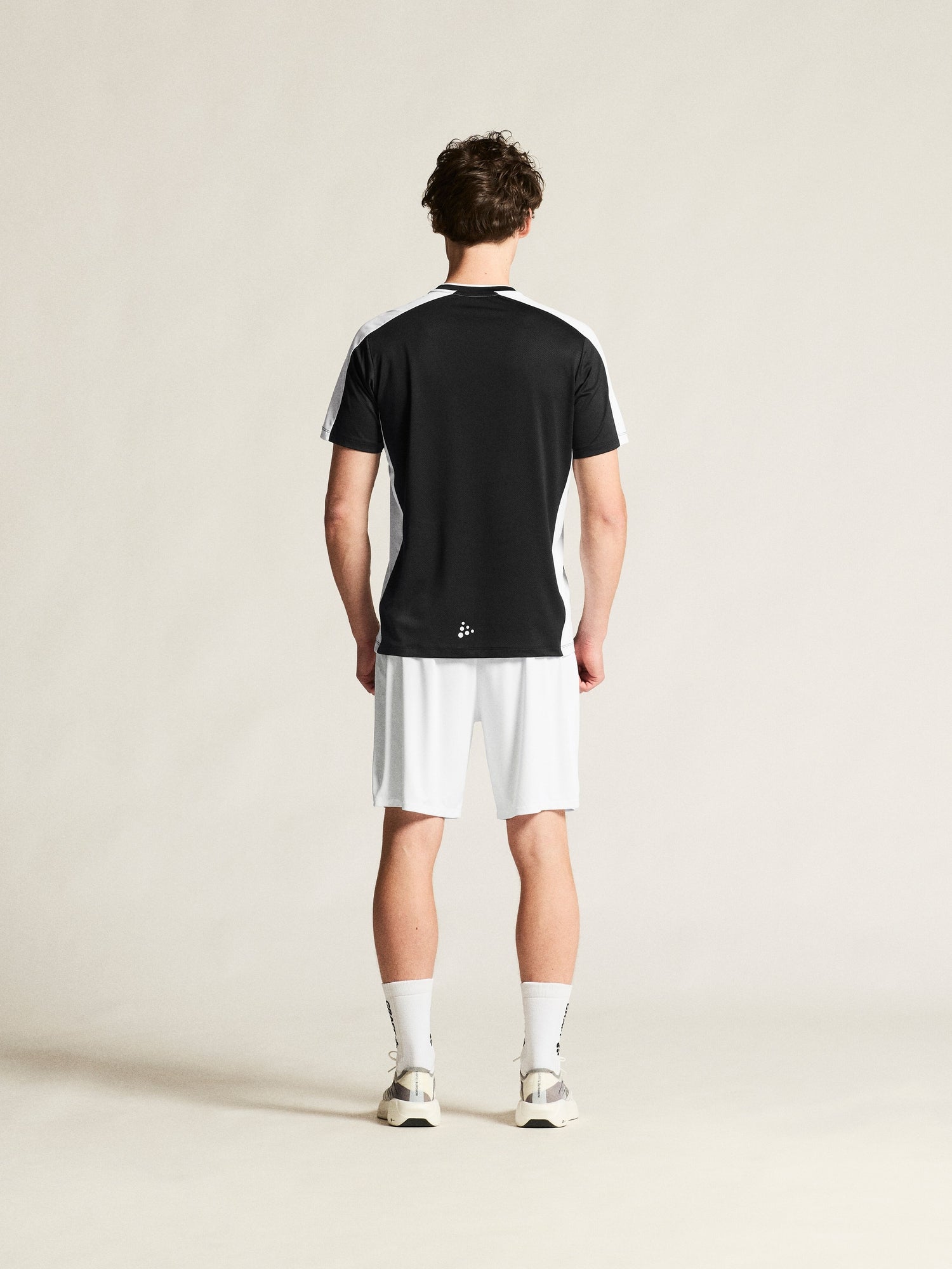 Evolve 2.0 Contrast Jersey M