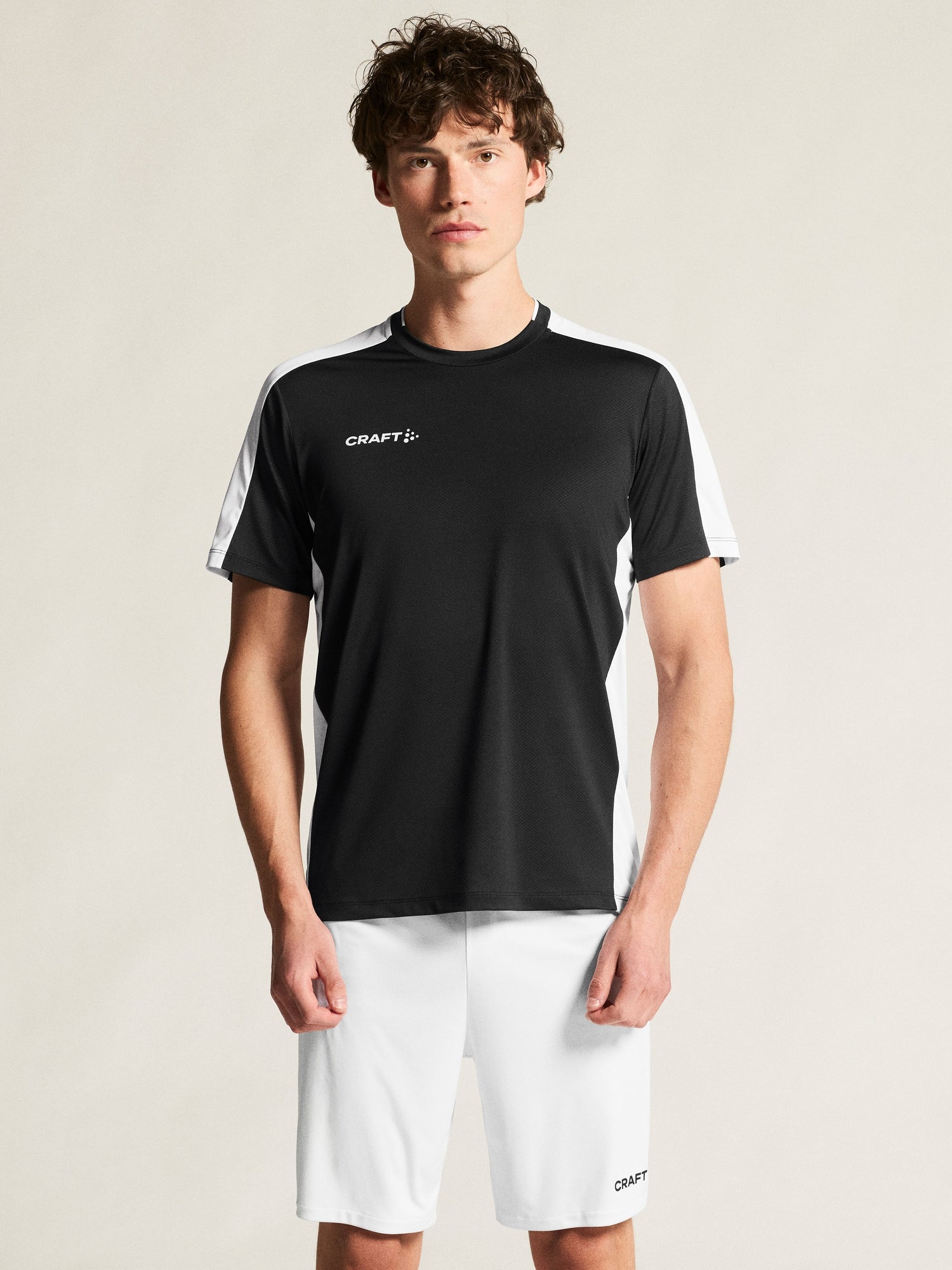 Evolve 2.0 Contrast Jersey M