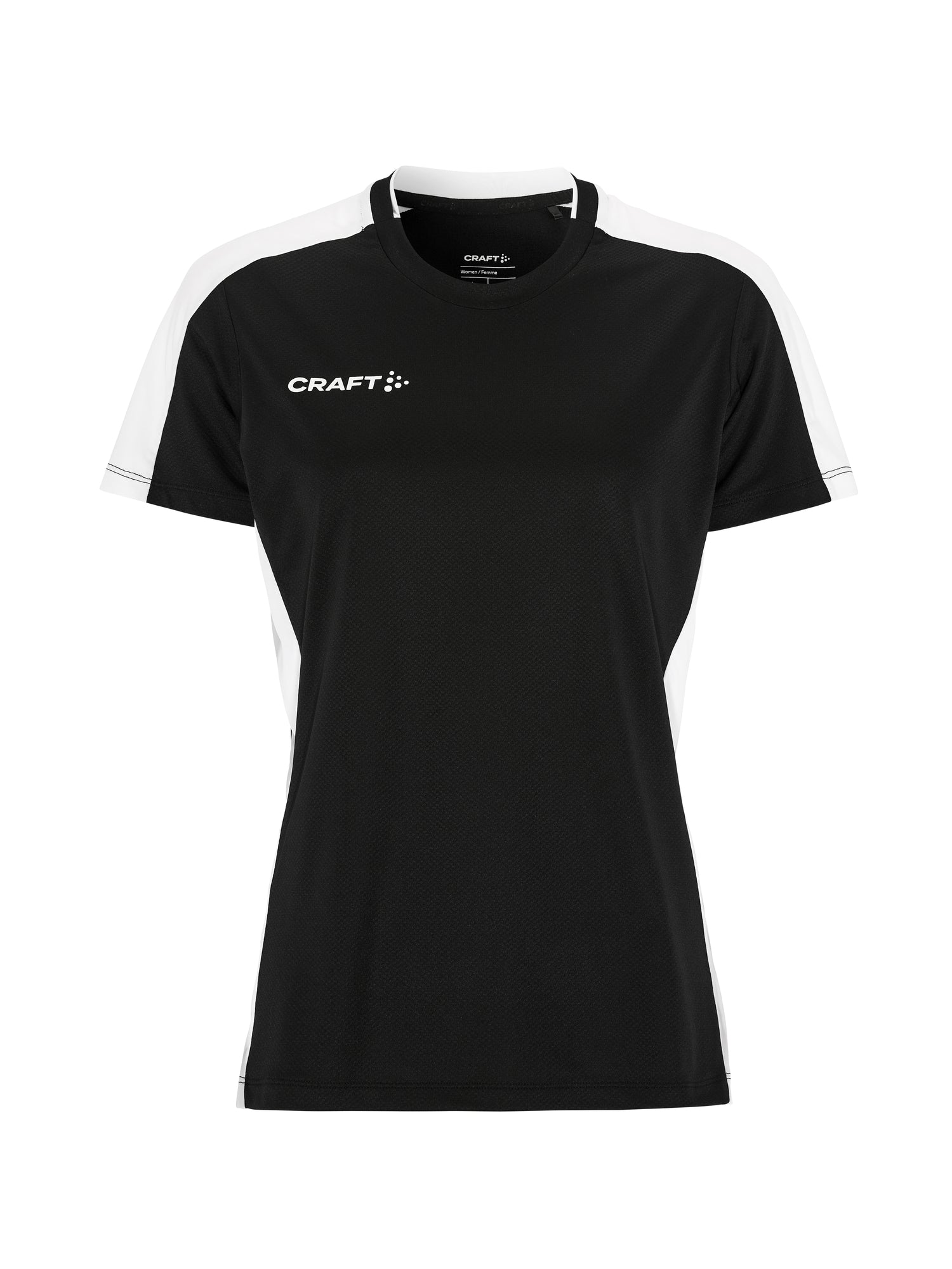 Evolve 2.0 Contrast Jersey W