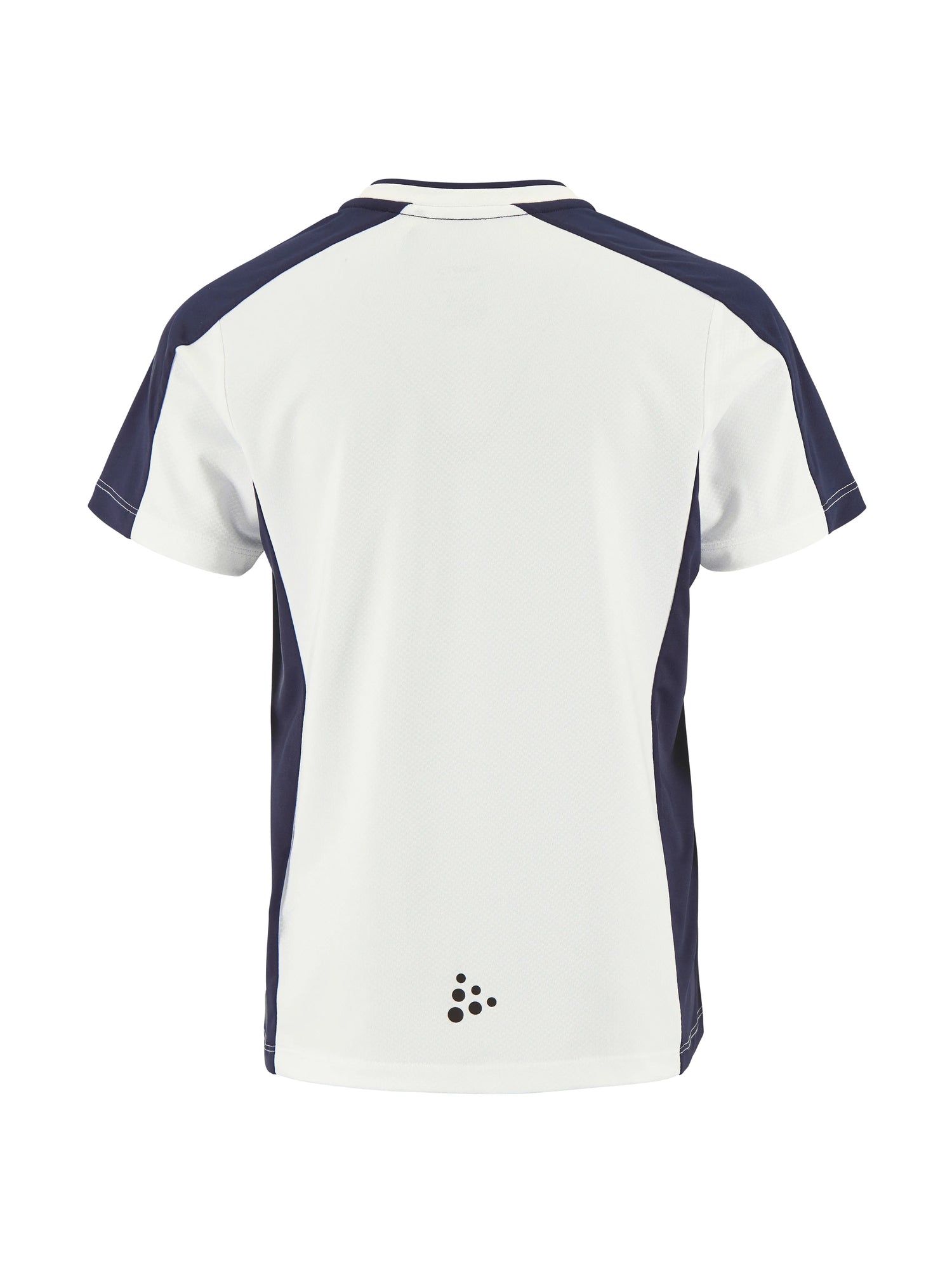 Evolve 2.0 Contrast Jersey Jr