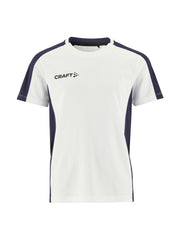 Evolve 2.0 Contrast Jersey Jr