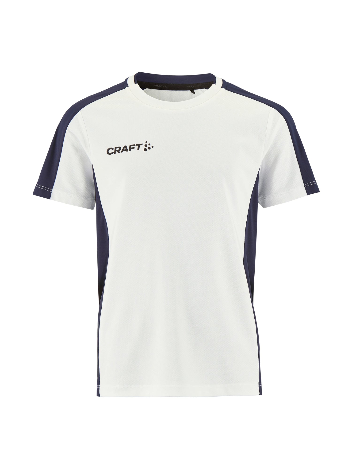Evolve 2.0 Contrast Jersey Jr