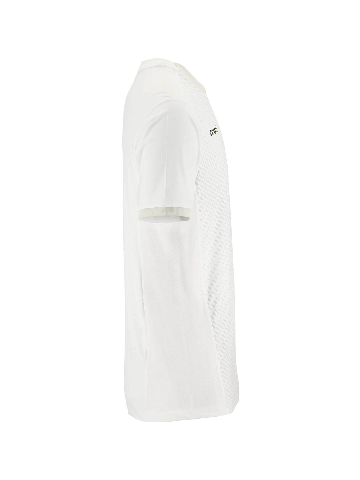 Evolve 2.0 Graphic Jersey M