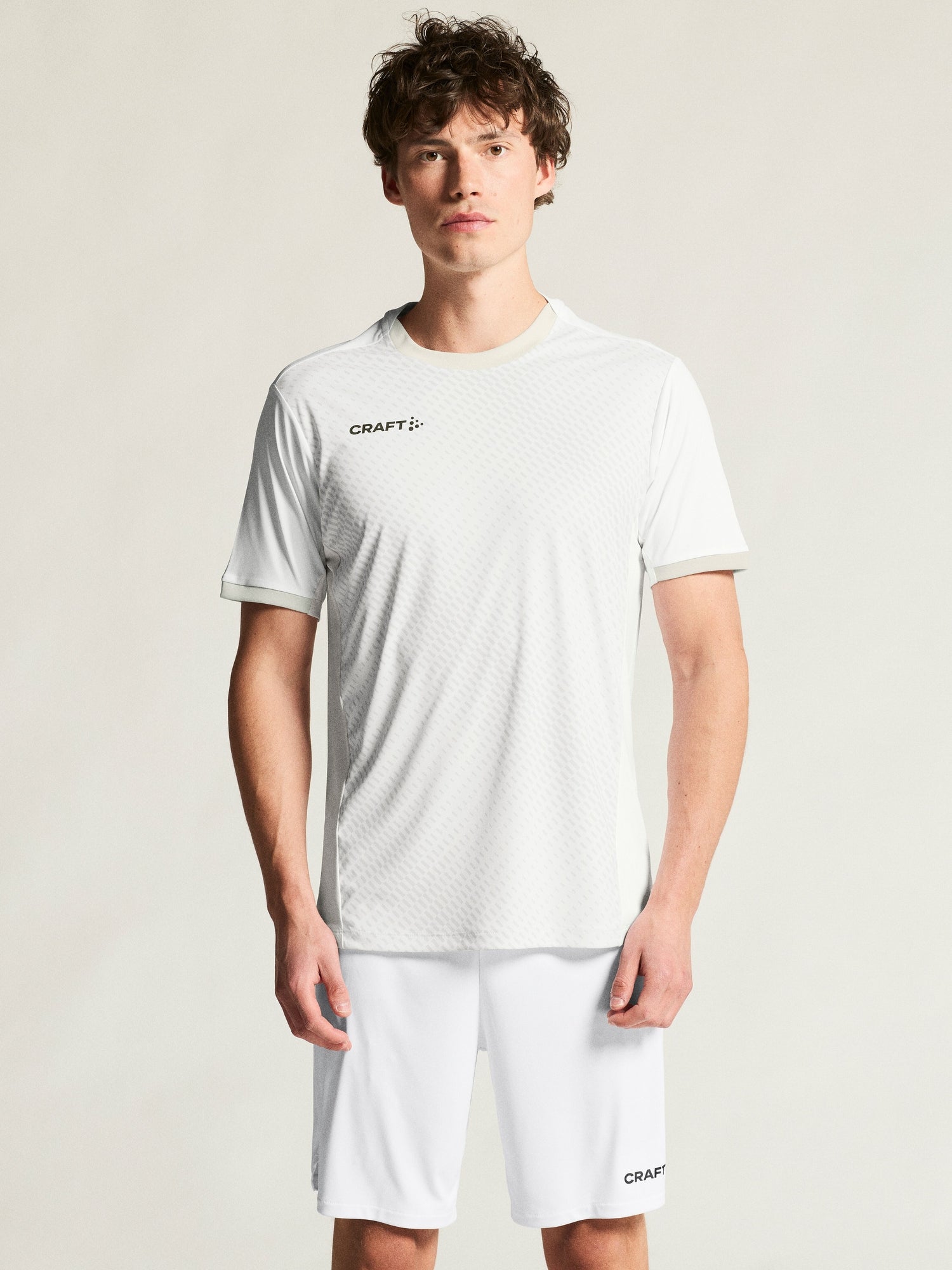 Evolve 2.0 Graphic Jersey M