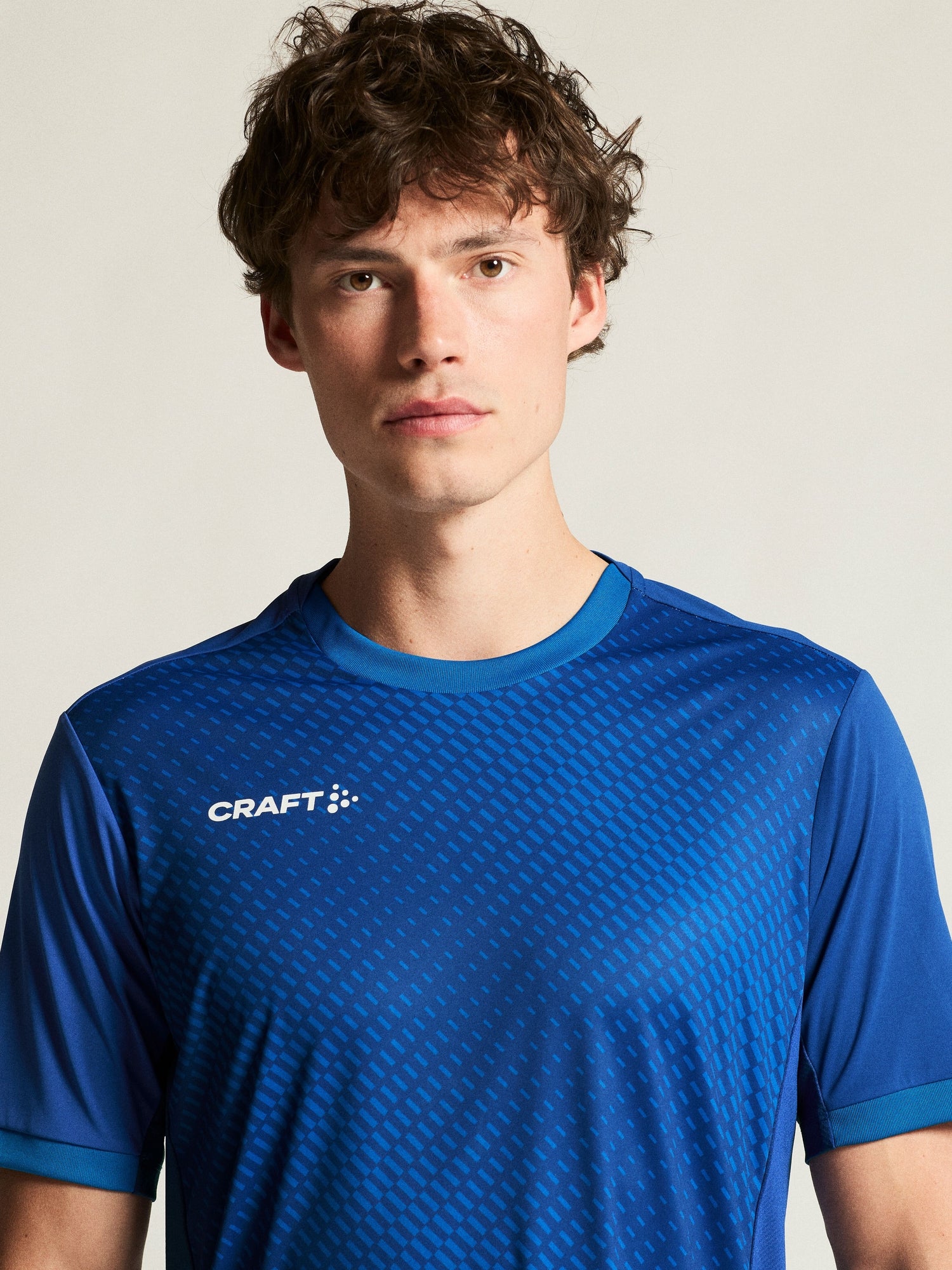 Evolve 2.0 Graphic Jersey M