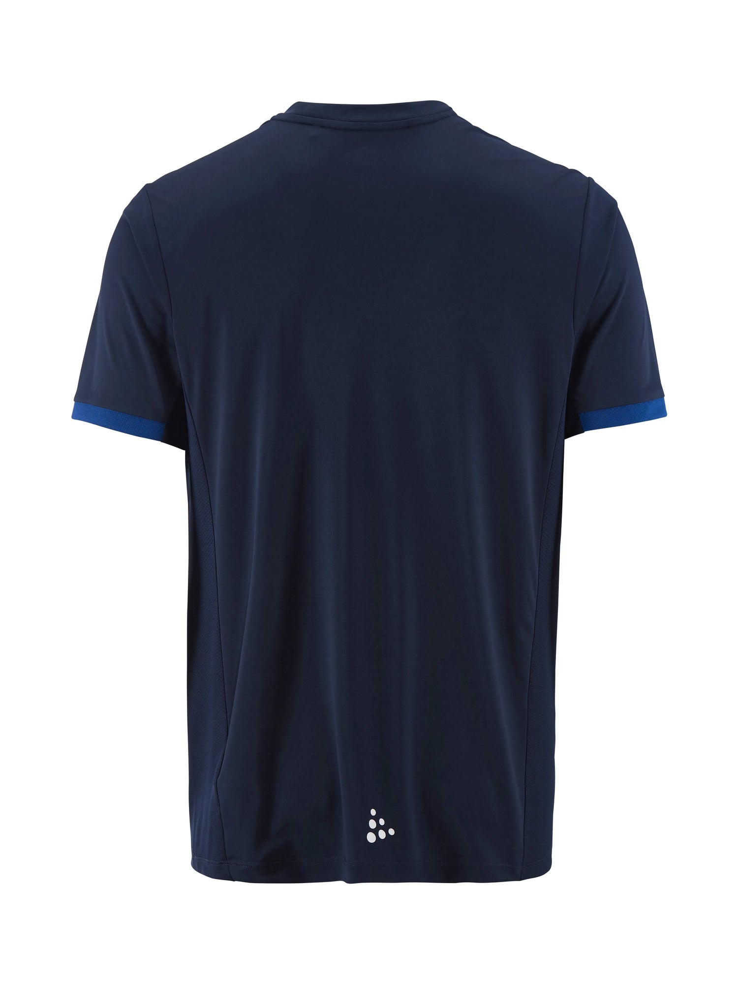 Evolve 2.0 Graphic Jersey M