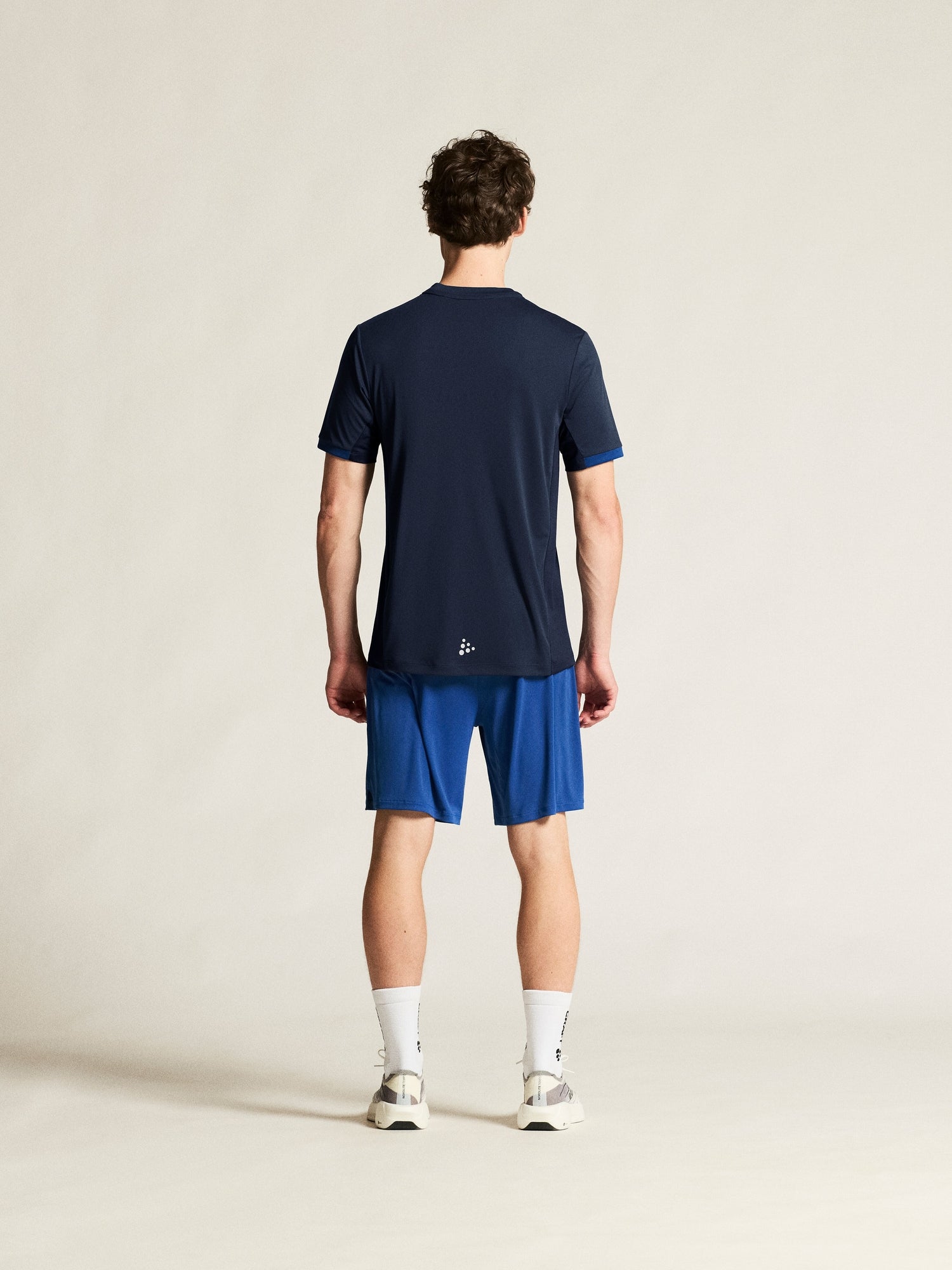 Evolve 2.0 Graphic Jersey M
