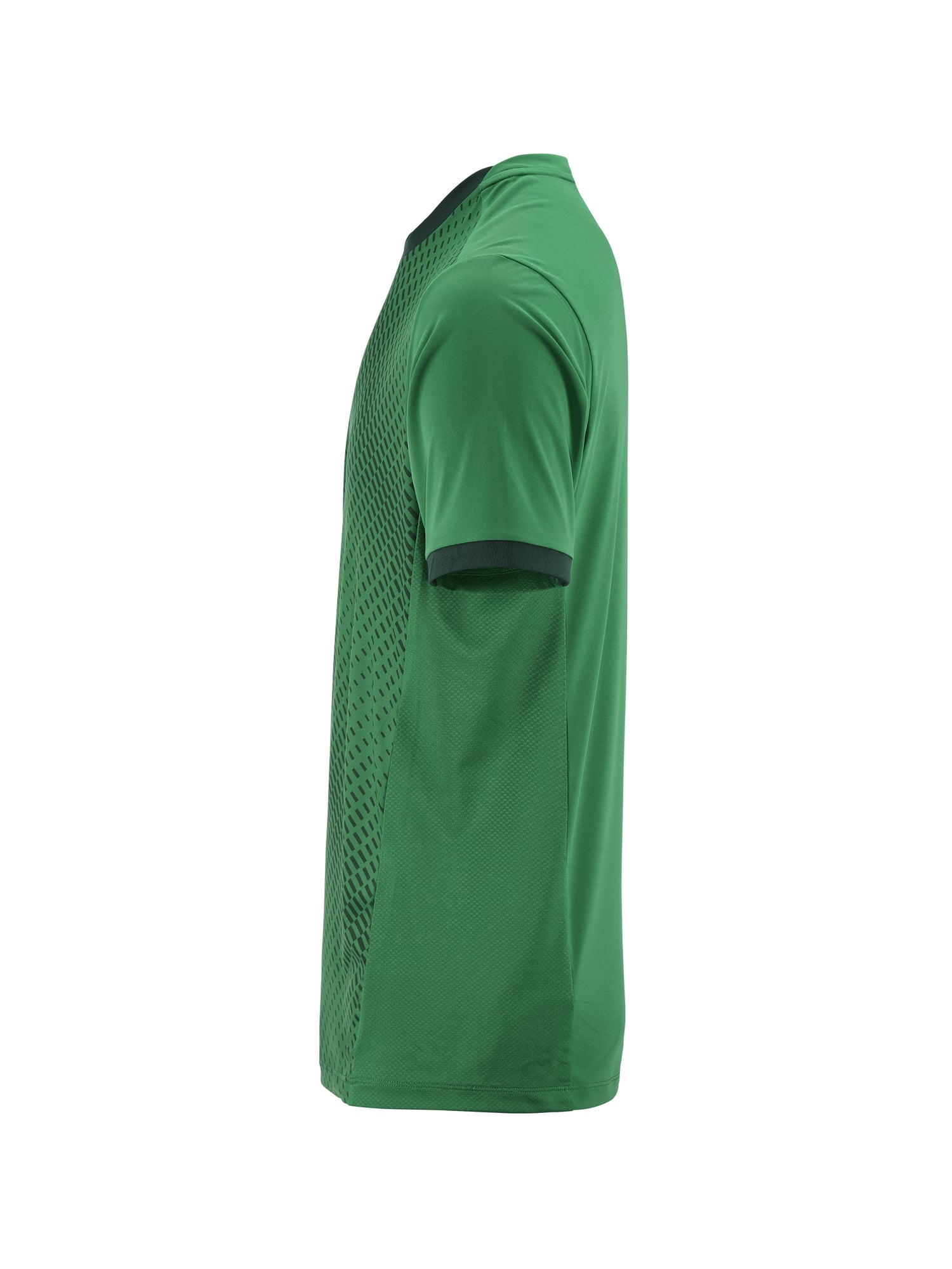 Evolve 2.0 Graphic Jersey M