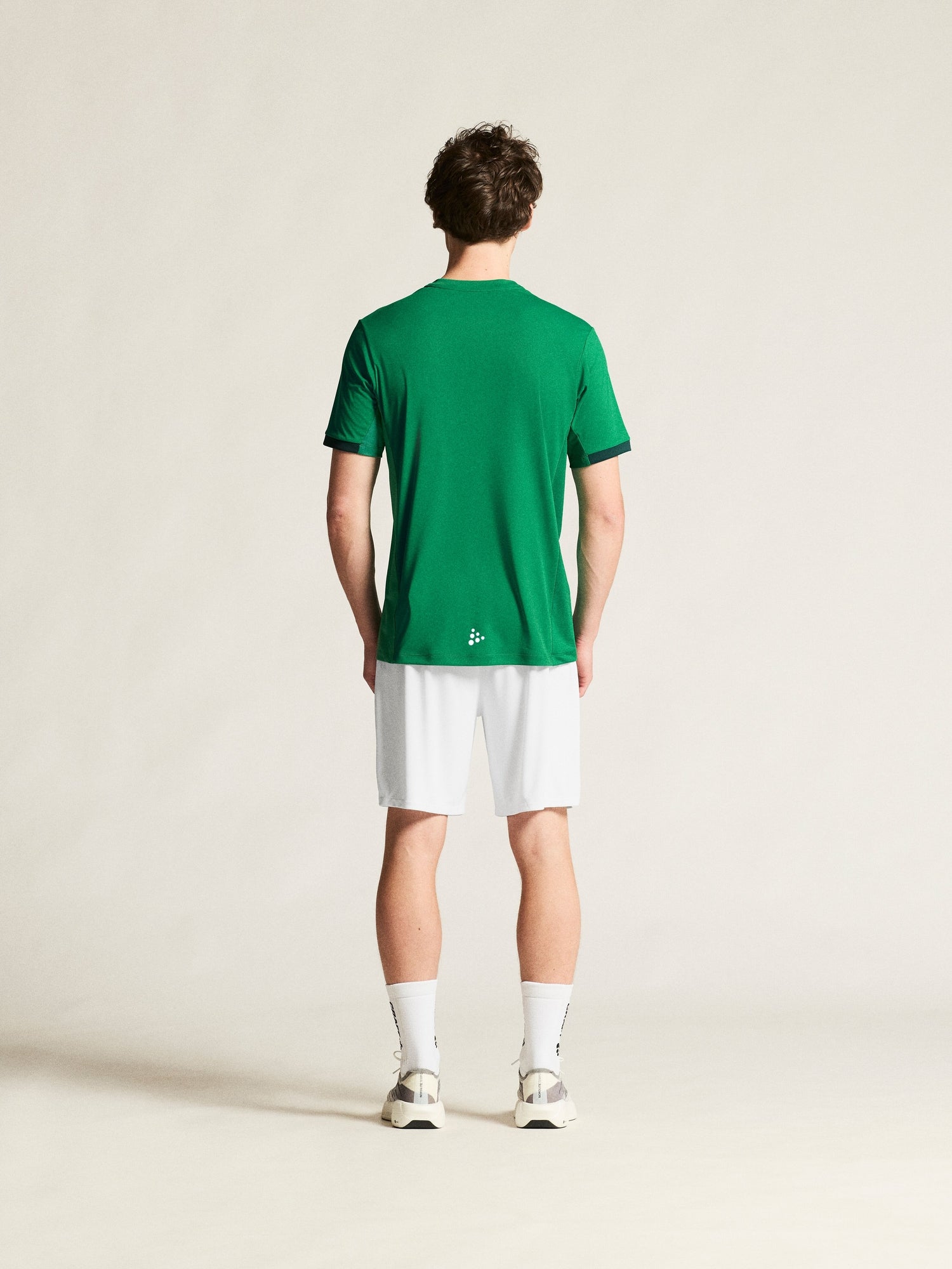 Evolve 2.0 Graphic Jersey M