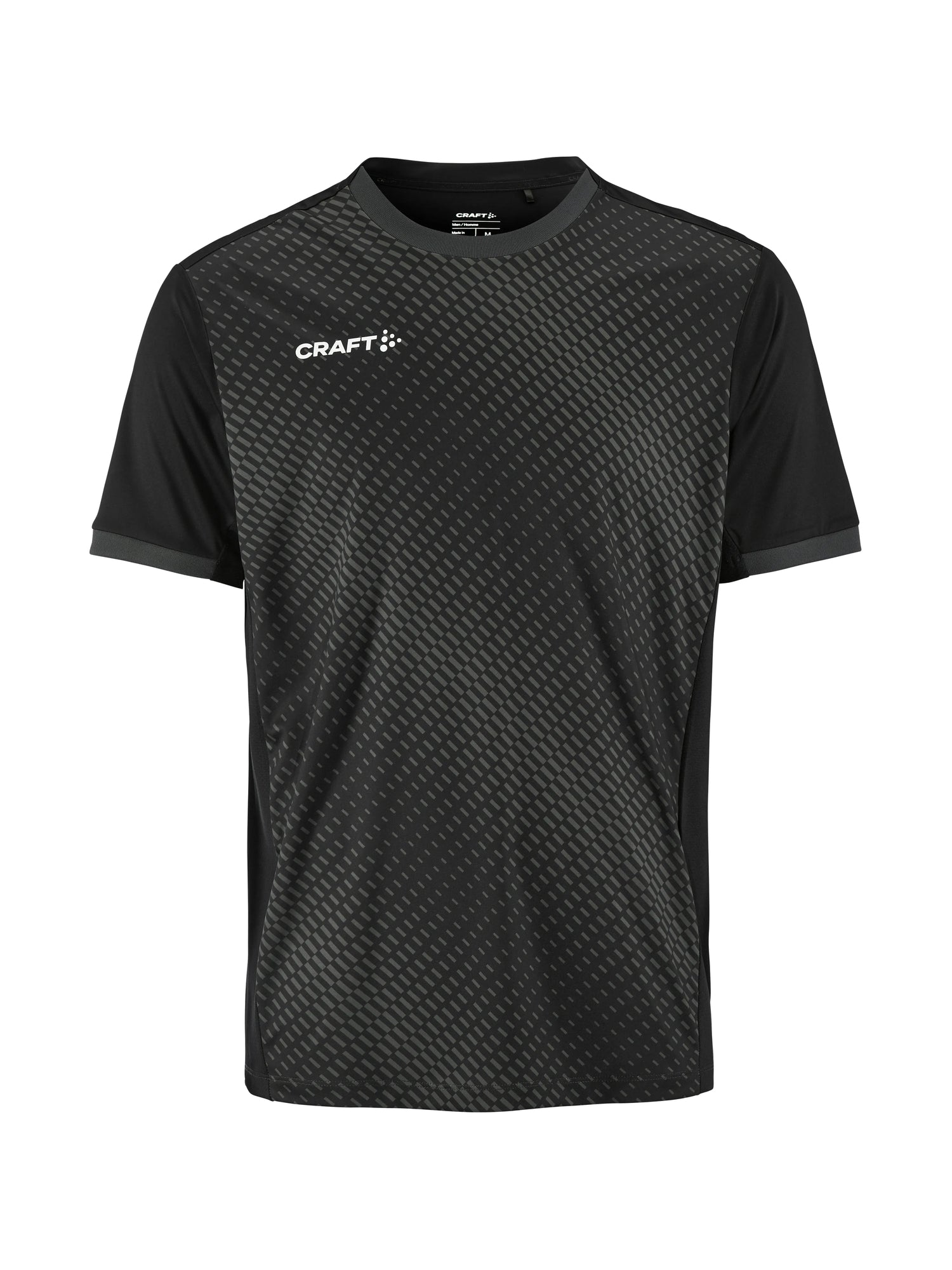 Evolve 2.0 Graphic Jersey M