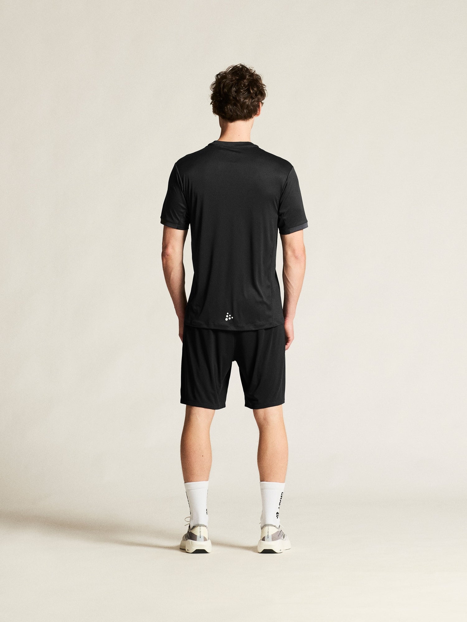 Evolve 2.0 Graphic Jersey M