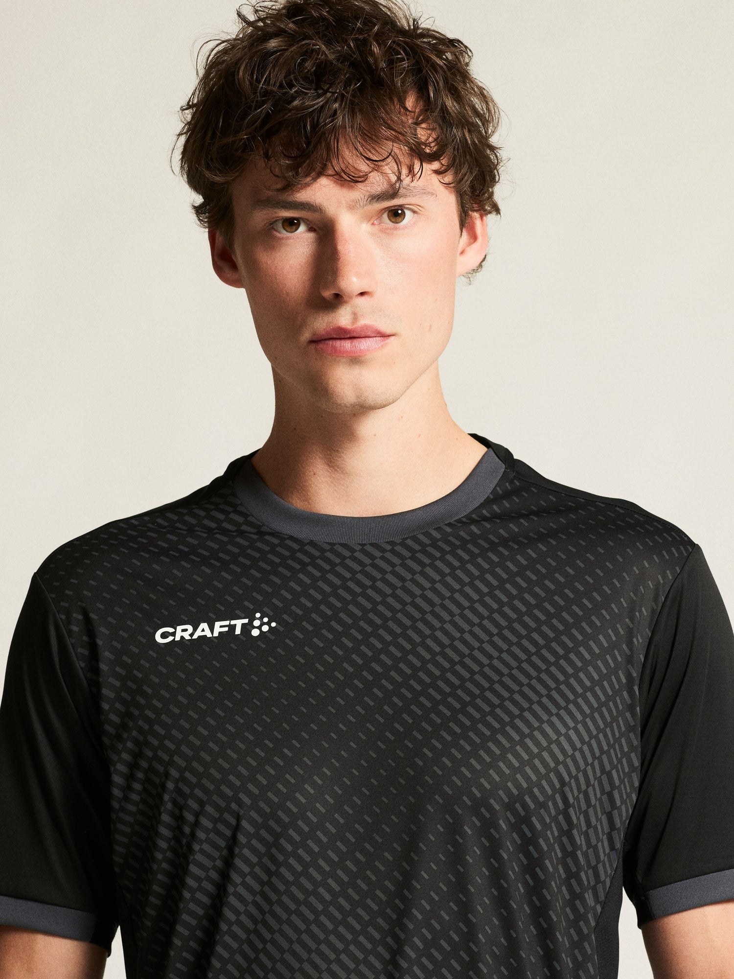 Evolve 2.0 Graphic Jersey M