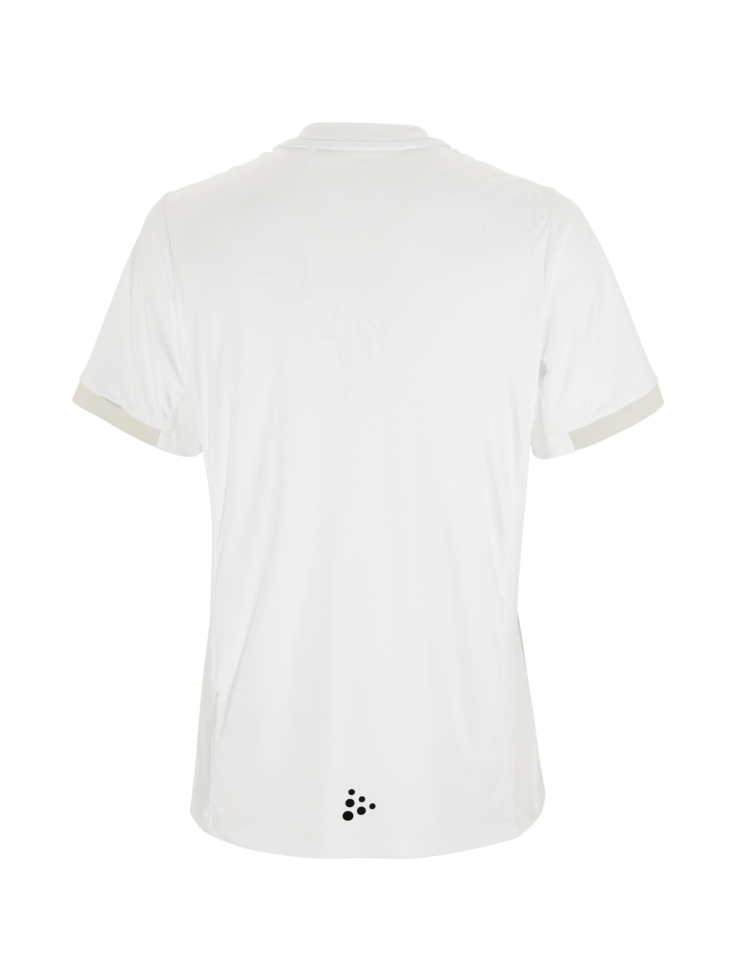 Evolve 2.0 Graphic Jersey W