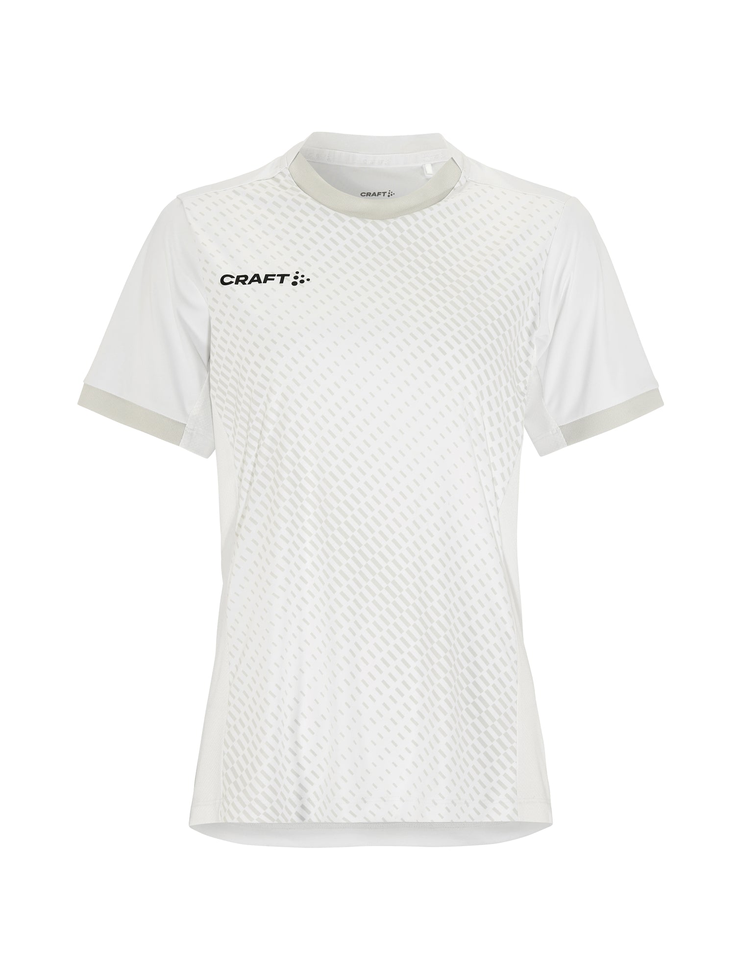 Evolve 2.0 Graphic Jersey W