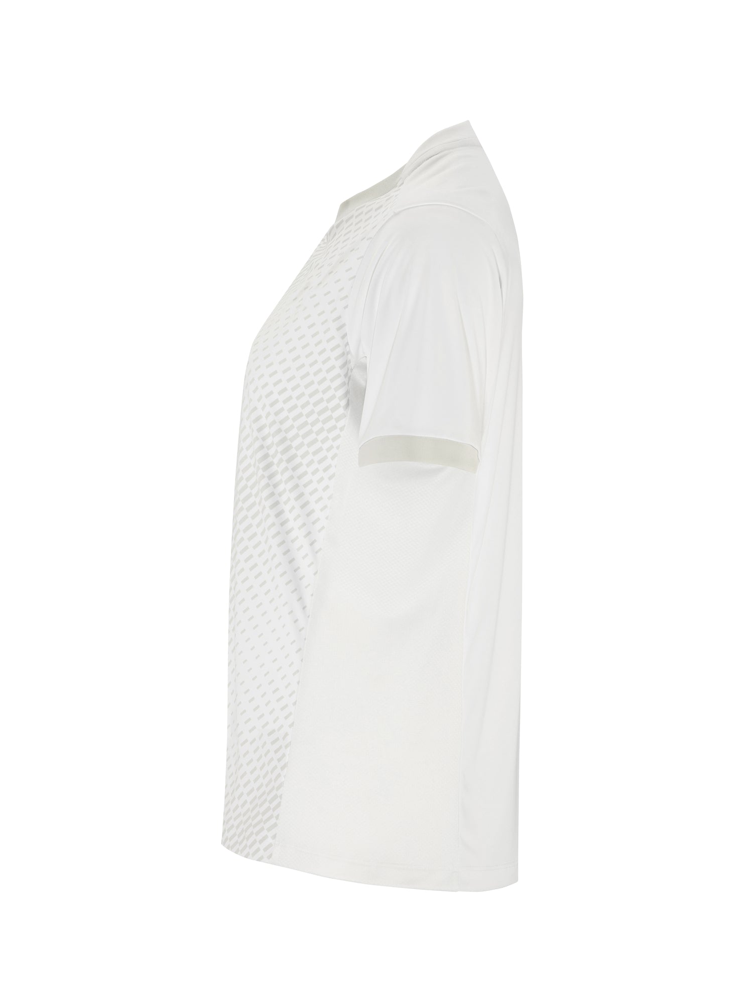 Evolve 2.0 Graphic Jersey W