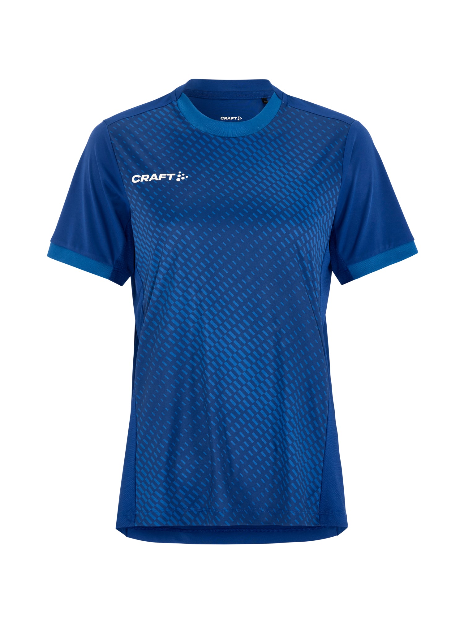 Evolve 2.0 Graphic Jersey W